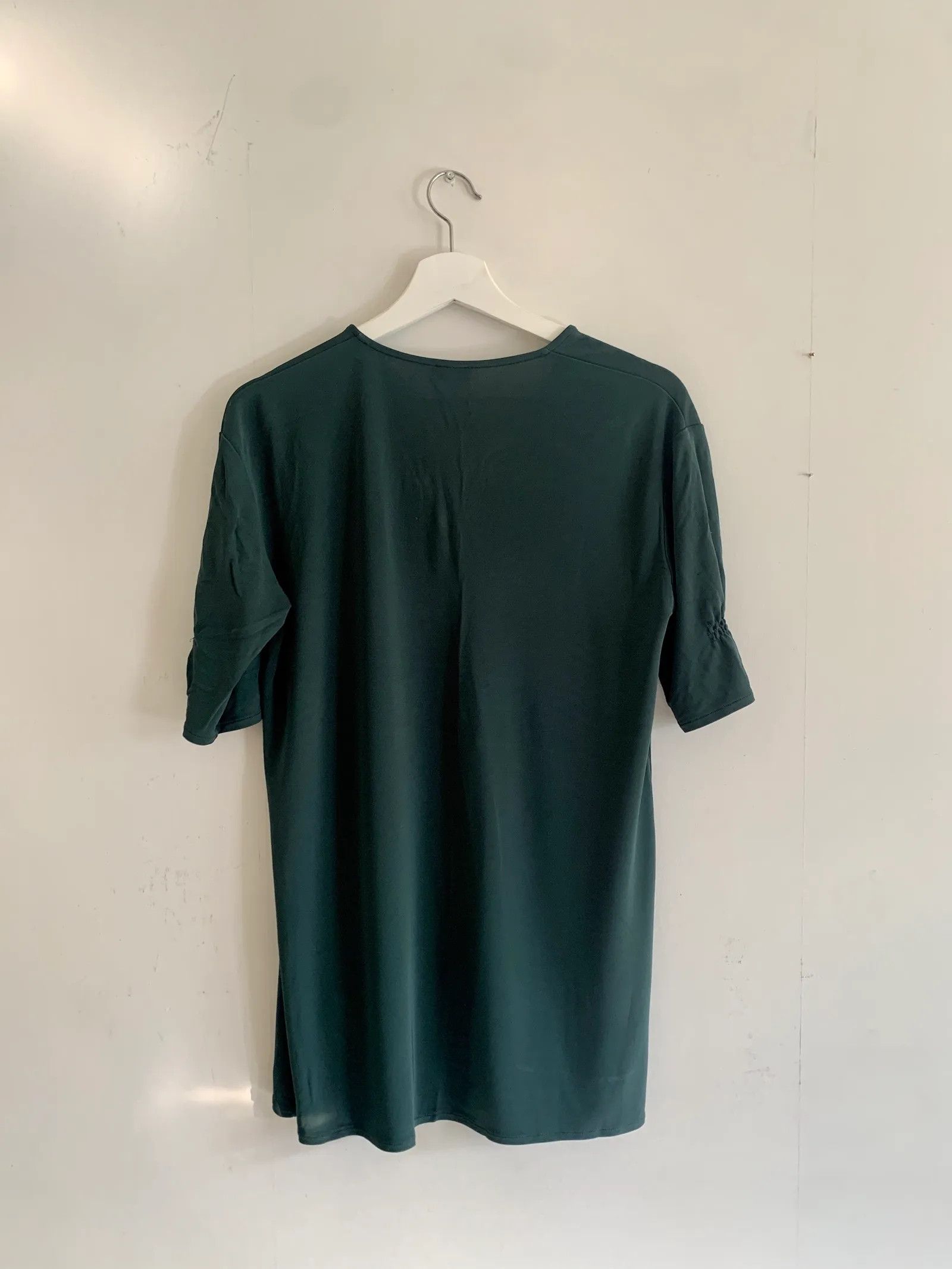 Filippa K Filippa K Top Size S / US 4 / IT 40 - 5 Thumbnail