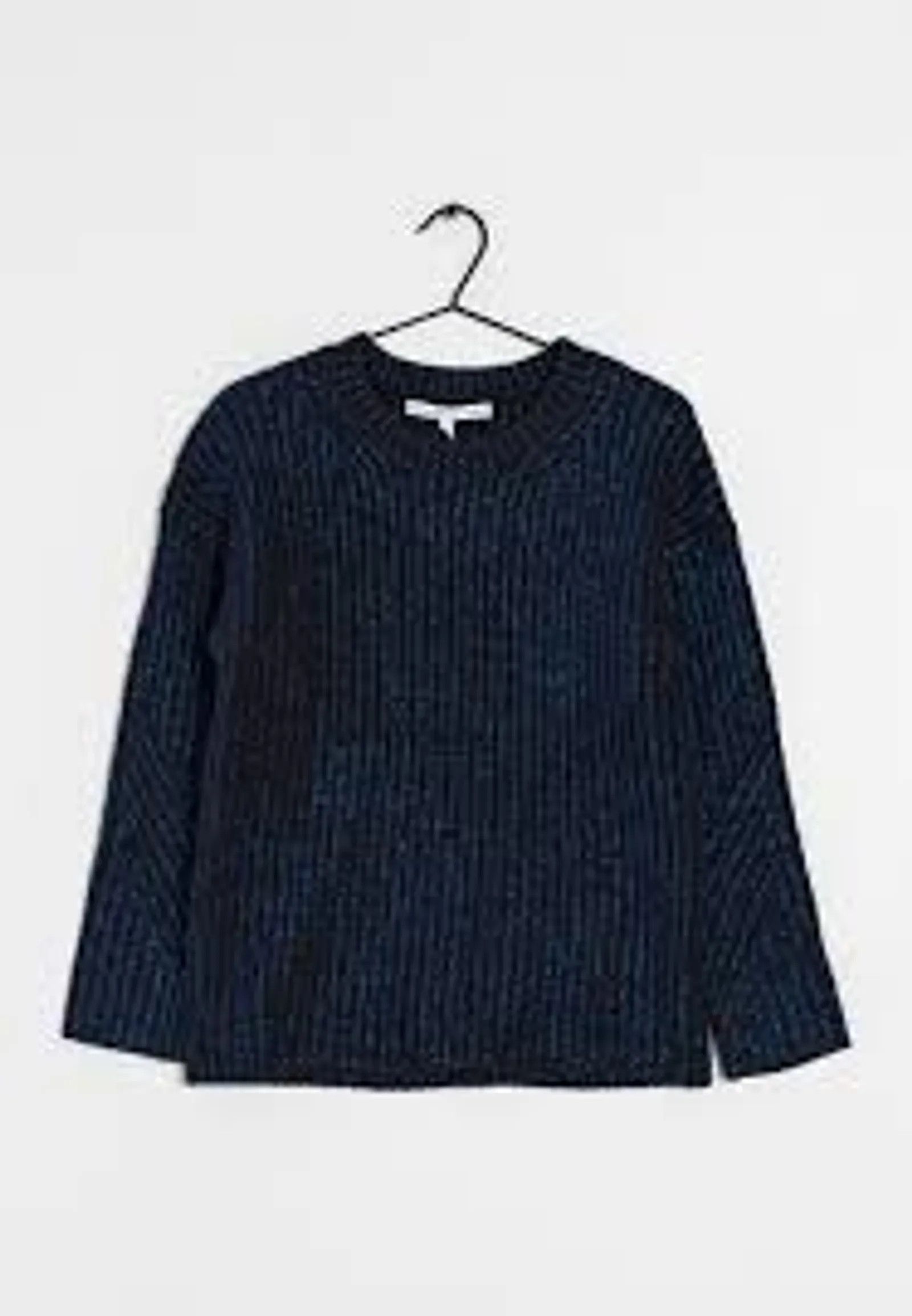 & Other Stories & Other Stories Sweater Size S / US 4 / IT 40 - 4 Thumbnail