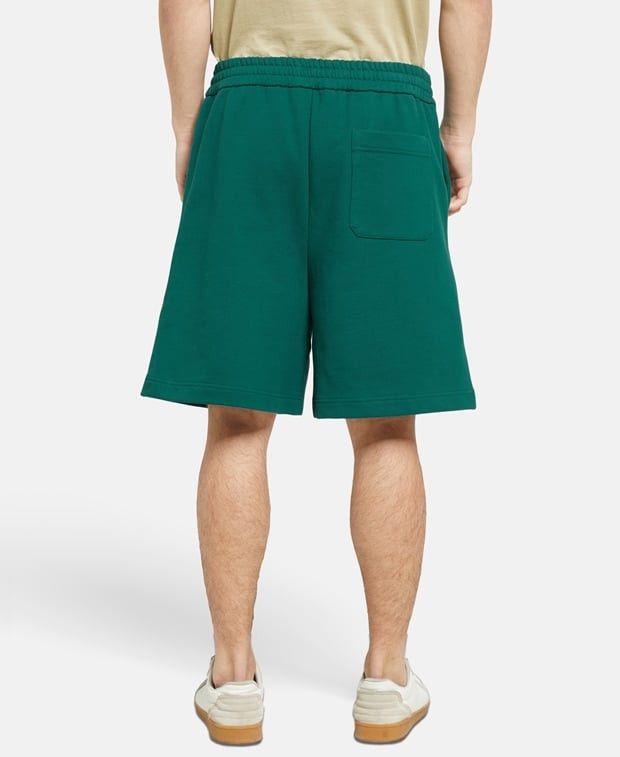 Valentino Sweatshorts Size US 30 / EU 46 - 2 Thumbnail