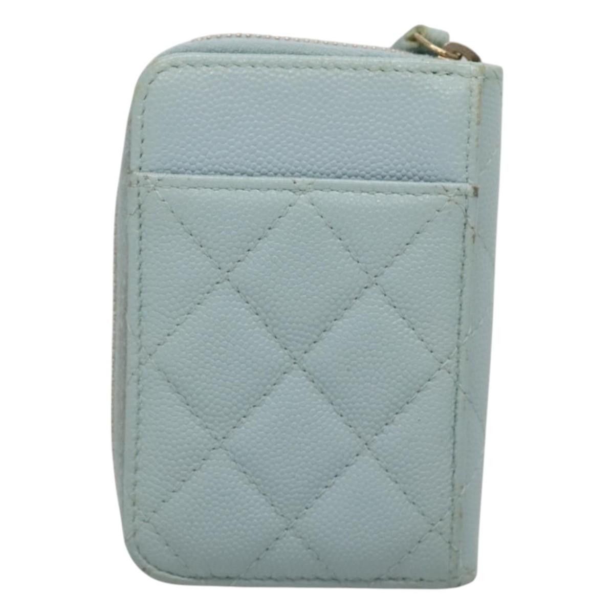 Chanel Chanel wallet Size ONE SIZE - 2 Thumbnail