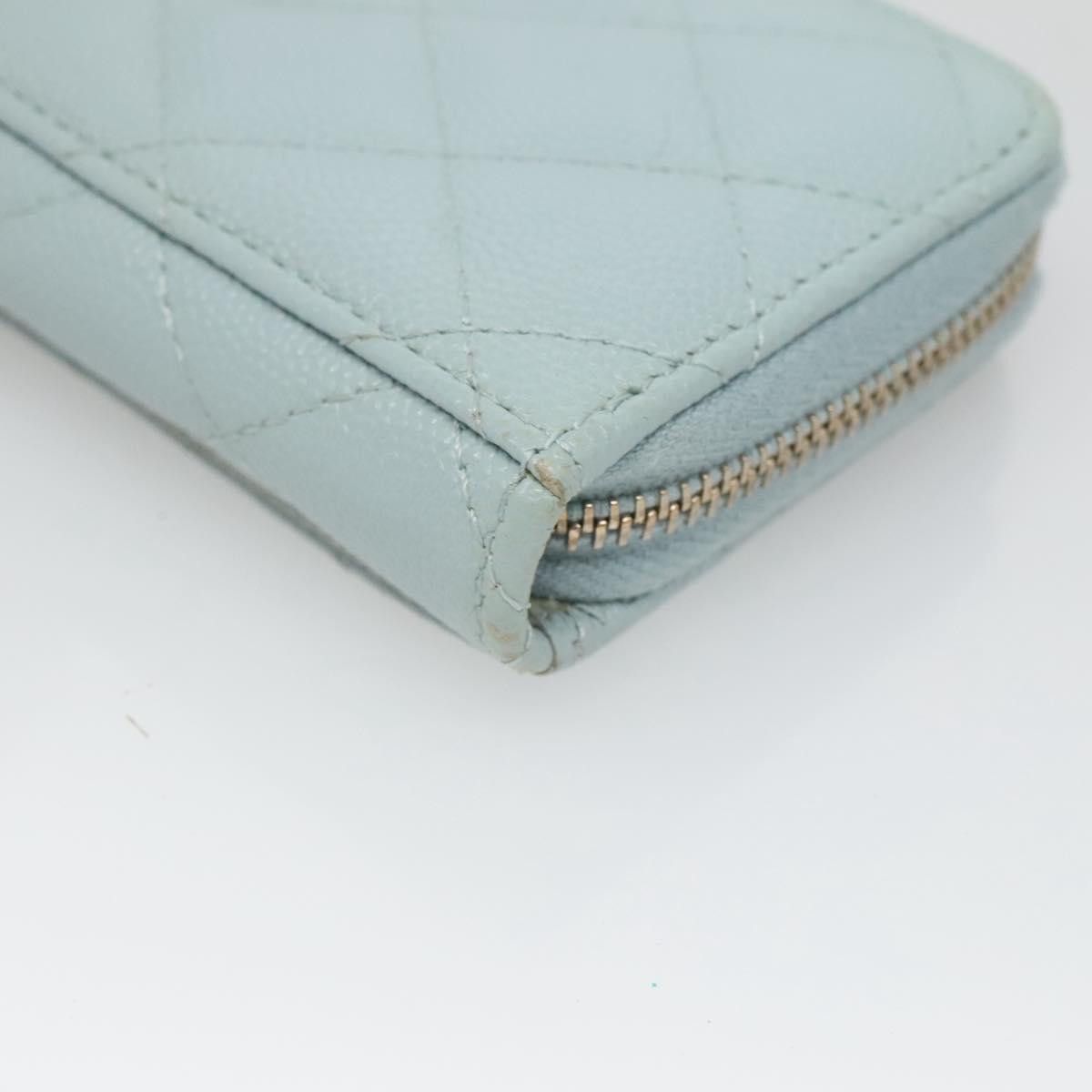 Chanel Chanel wallet Size ONE SIZE - 6 Thumbnail