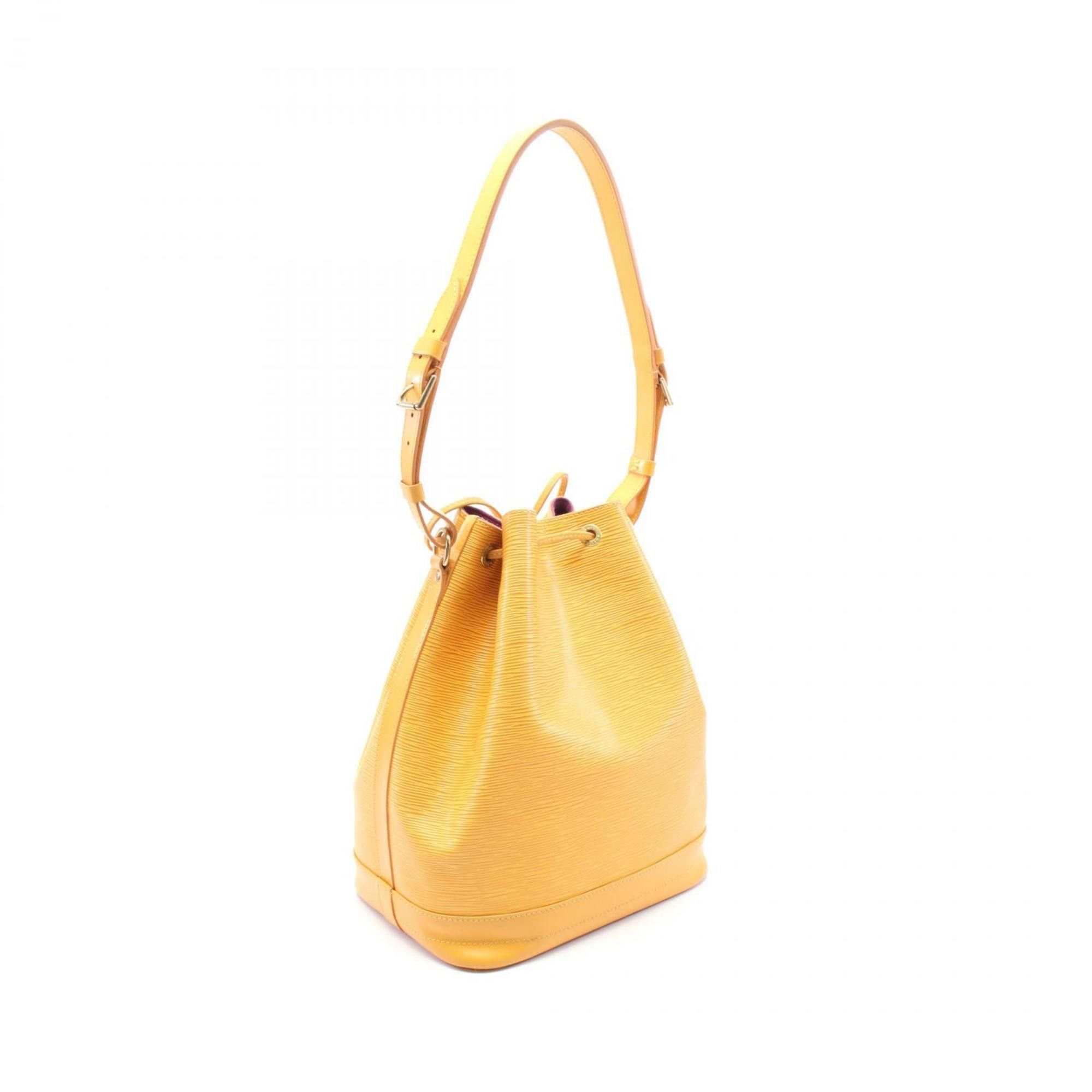 Louis Vuitton Louis Vuitton Noé shoulder Size ONE SIZE - 2 Thumbnail