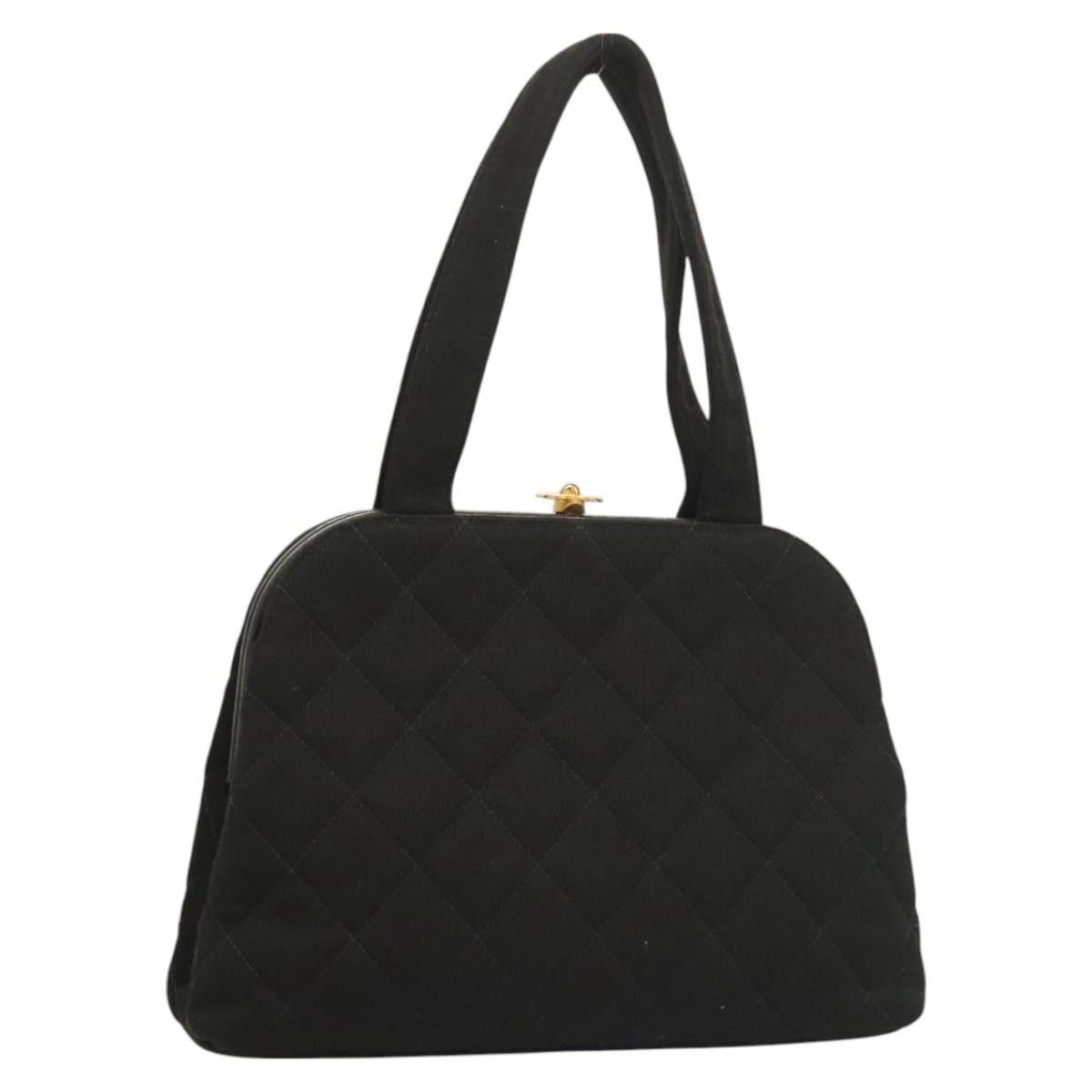 Chanel Chanel handbag Size ONE SIZE - 22 Thumbnail