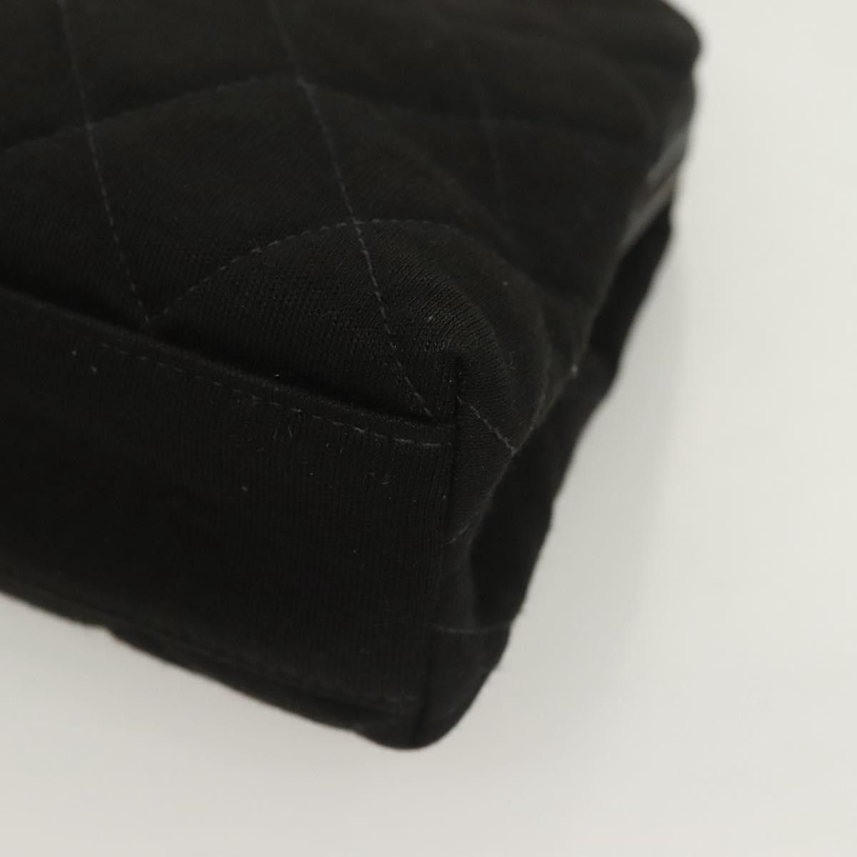 Chanel Chanel handbag Size ONE SIZE - 7 Thumbnail