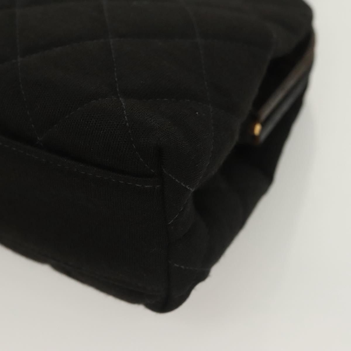 Chanel Chanel handbag Size ONE SIZE - 9 Thumbnail