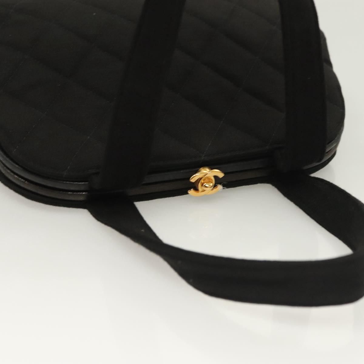 Chanel Chanel handbag Size ONE SIZE - 16 Thumbnail