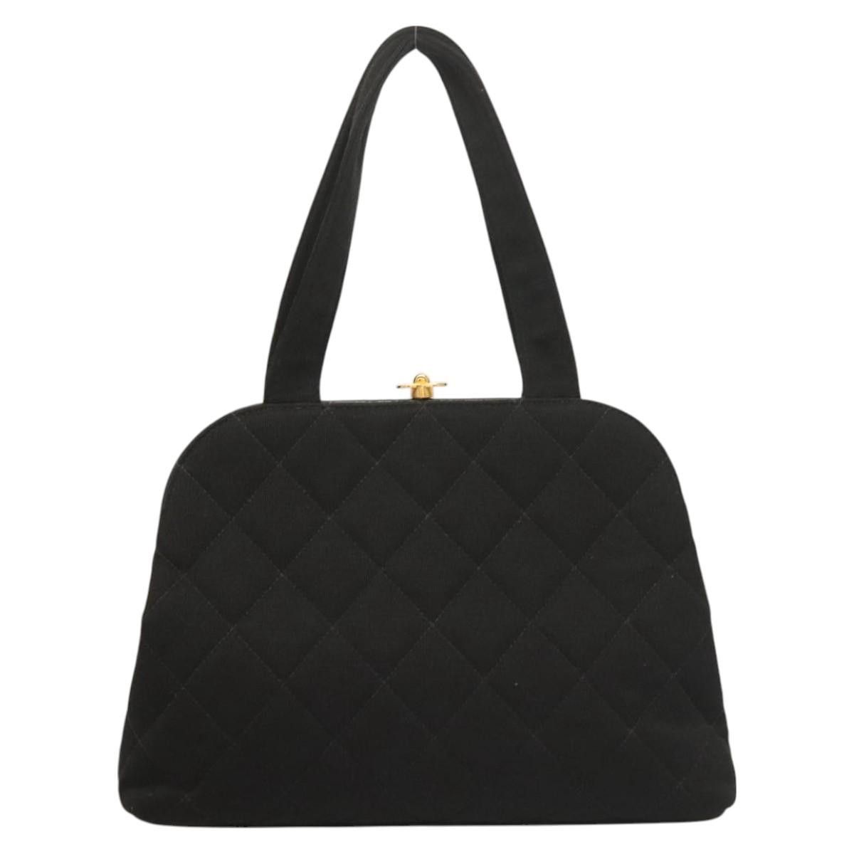 Chanel Chanel handbag Size ONE SIZE - 2 Thumbnail