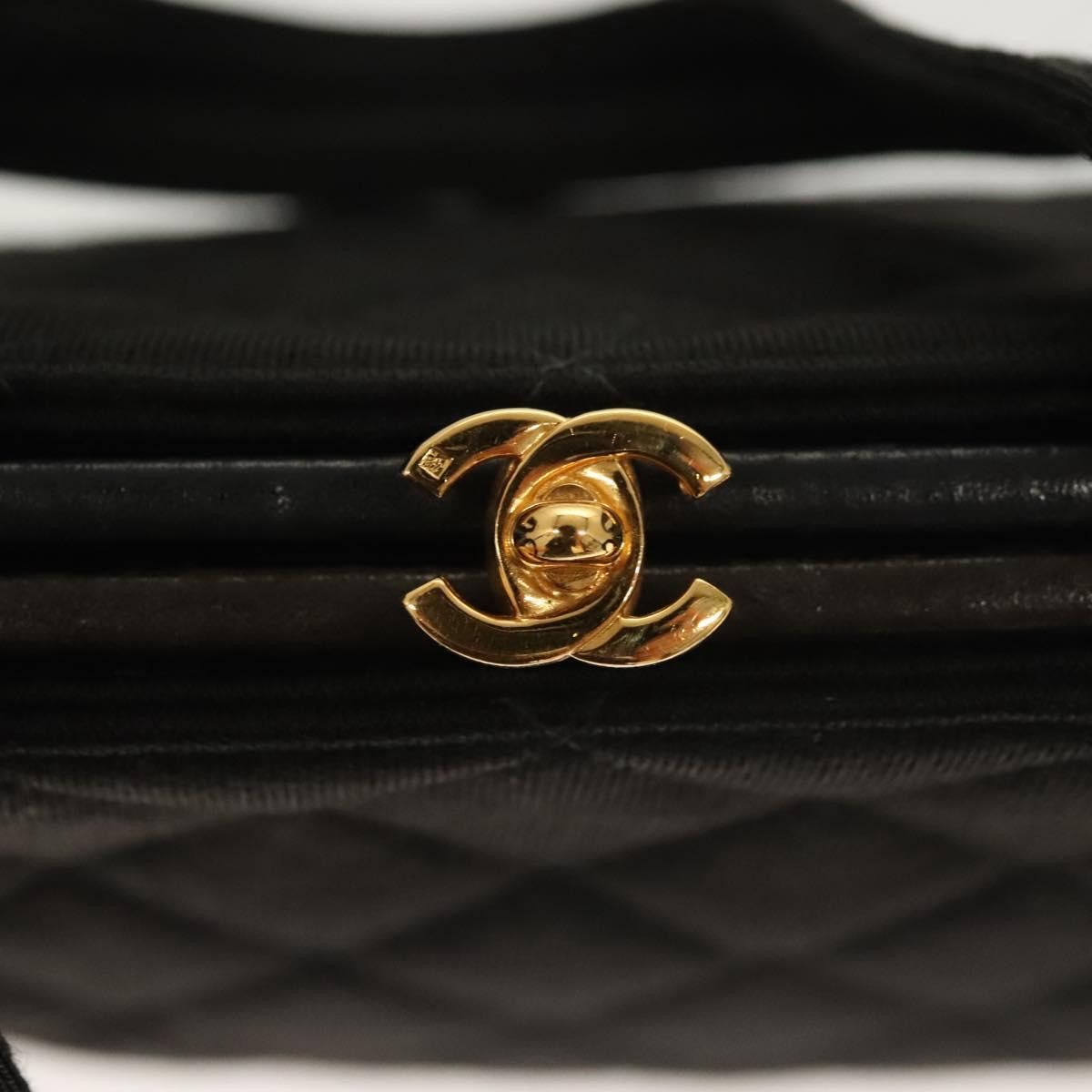 Chanel Chanel handbag Size ONE SIZE - 10 Thumbnail