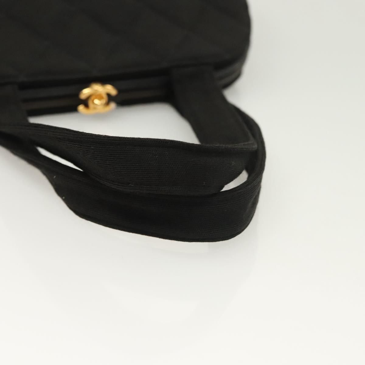 Chanel Chanel handbag Size ONE SIZE - 5 Thumbnail