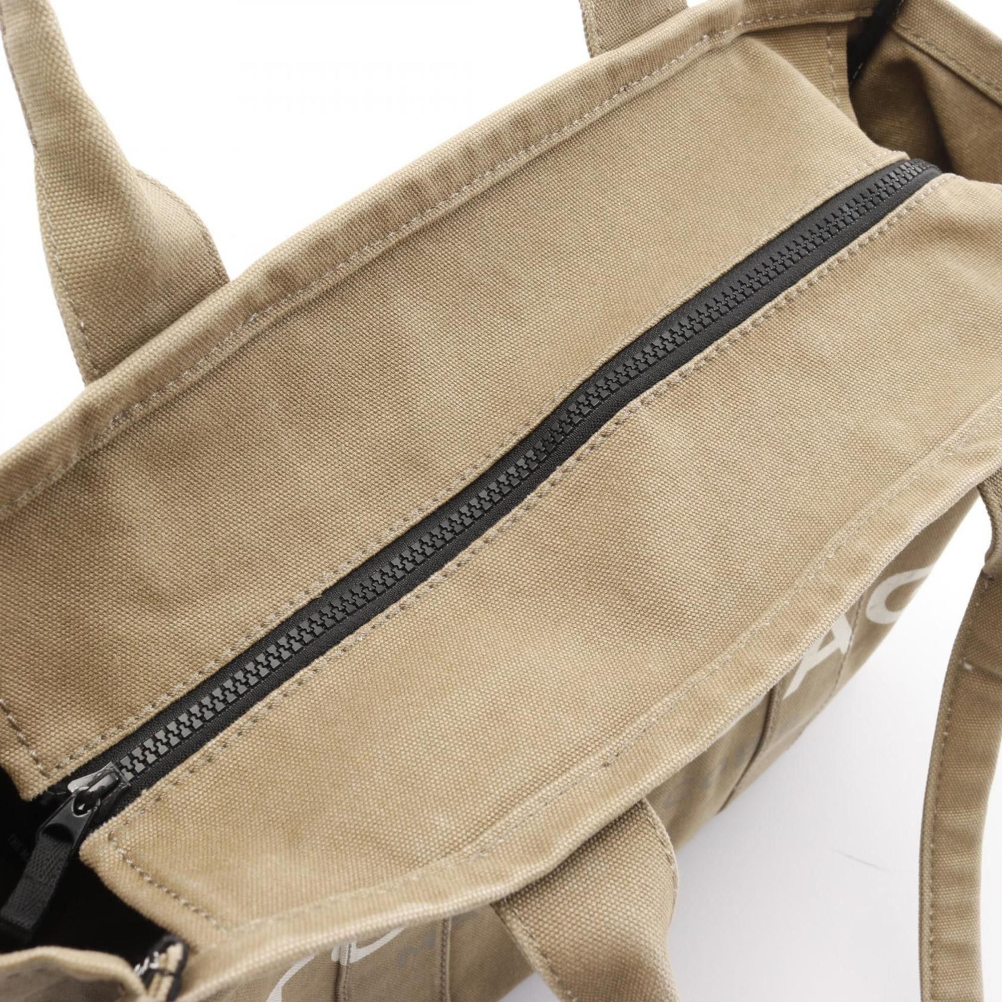 Marc Jacobs Marc Jacobs tote Size ONE SIZE - 6 Thumbnail