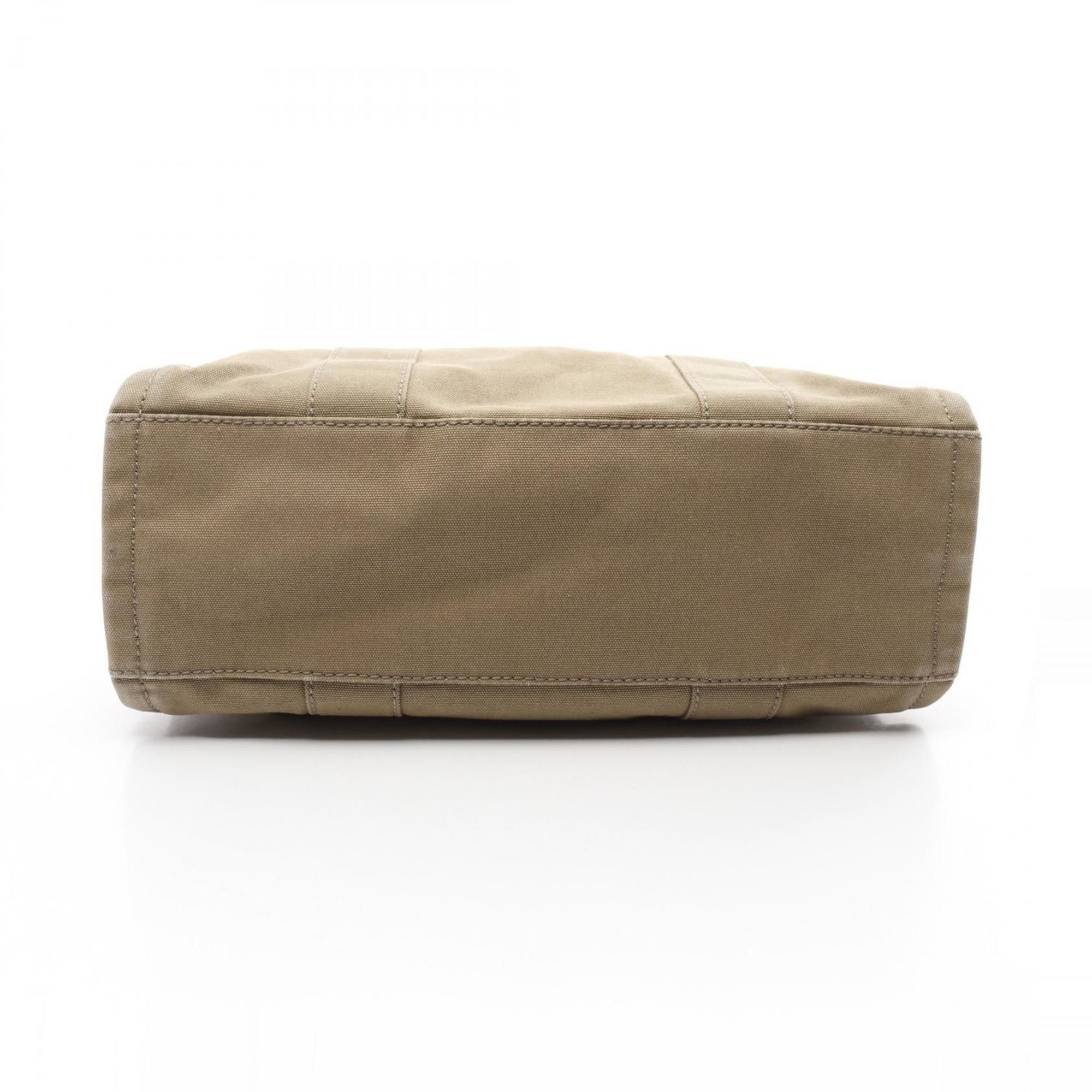 Marc Jacobs Marc Jacobs tote Size ONE SIZE - 4 Thumbnail