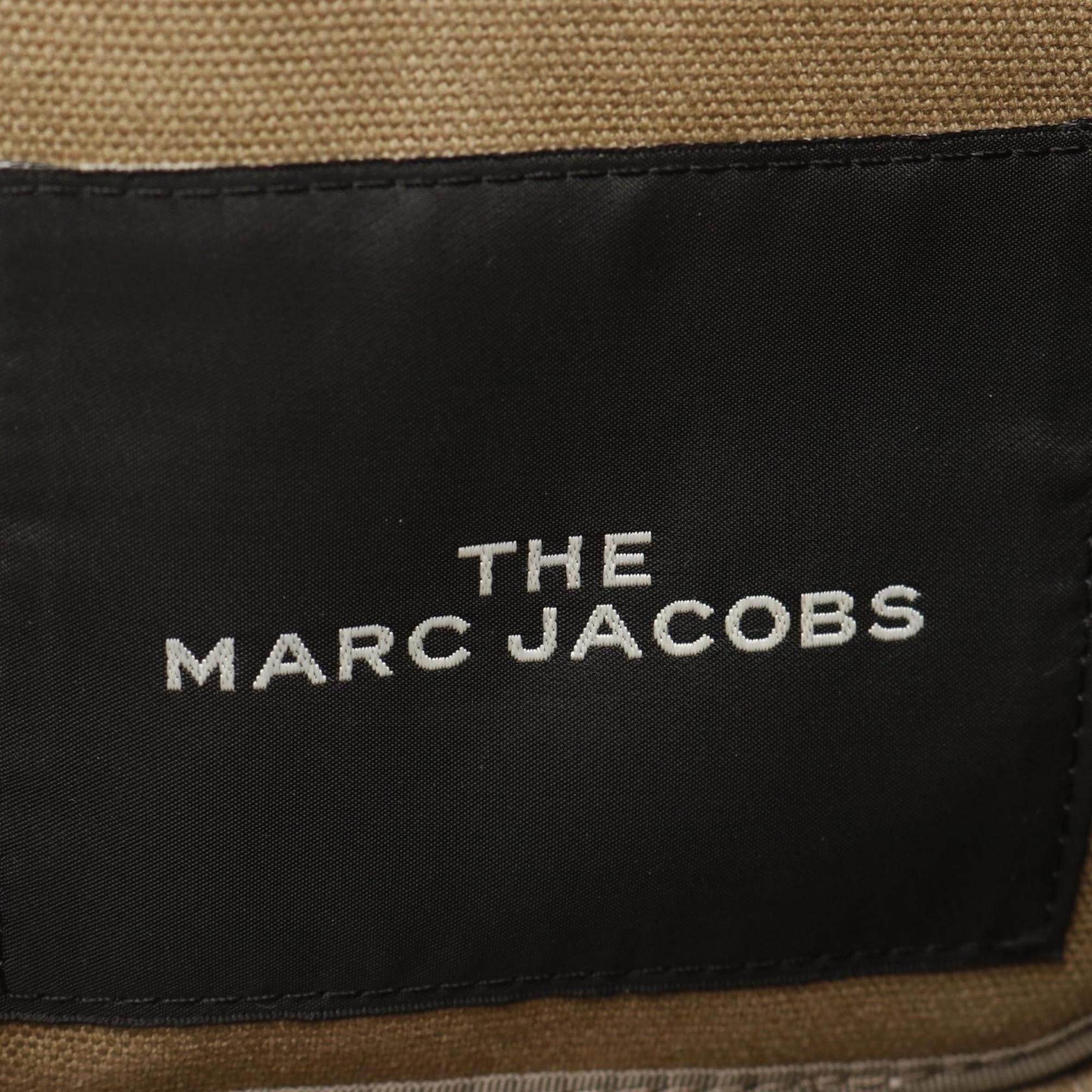 Marc Jacobs Marc Jacobs tote Size ONE SIZE - 8 Thumbnail
