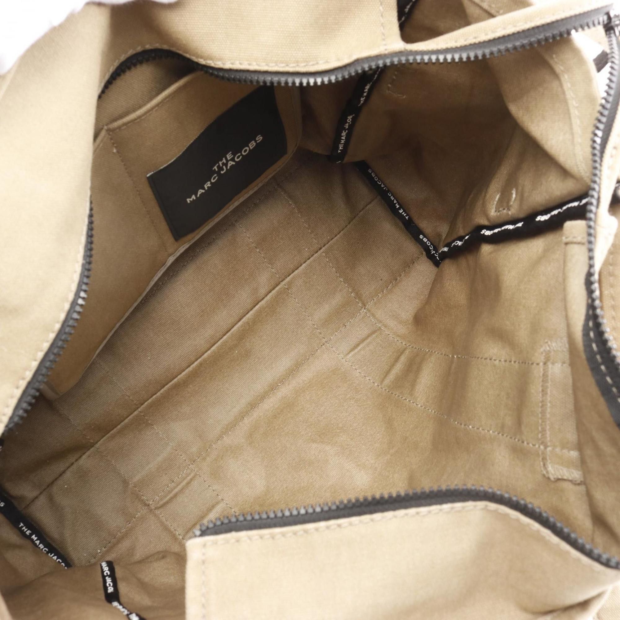 Marc Jacobs Marc Jacobs tote Size ONE SIZE - 7 Thumbnail