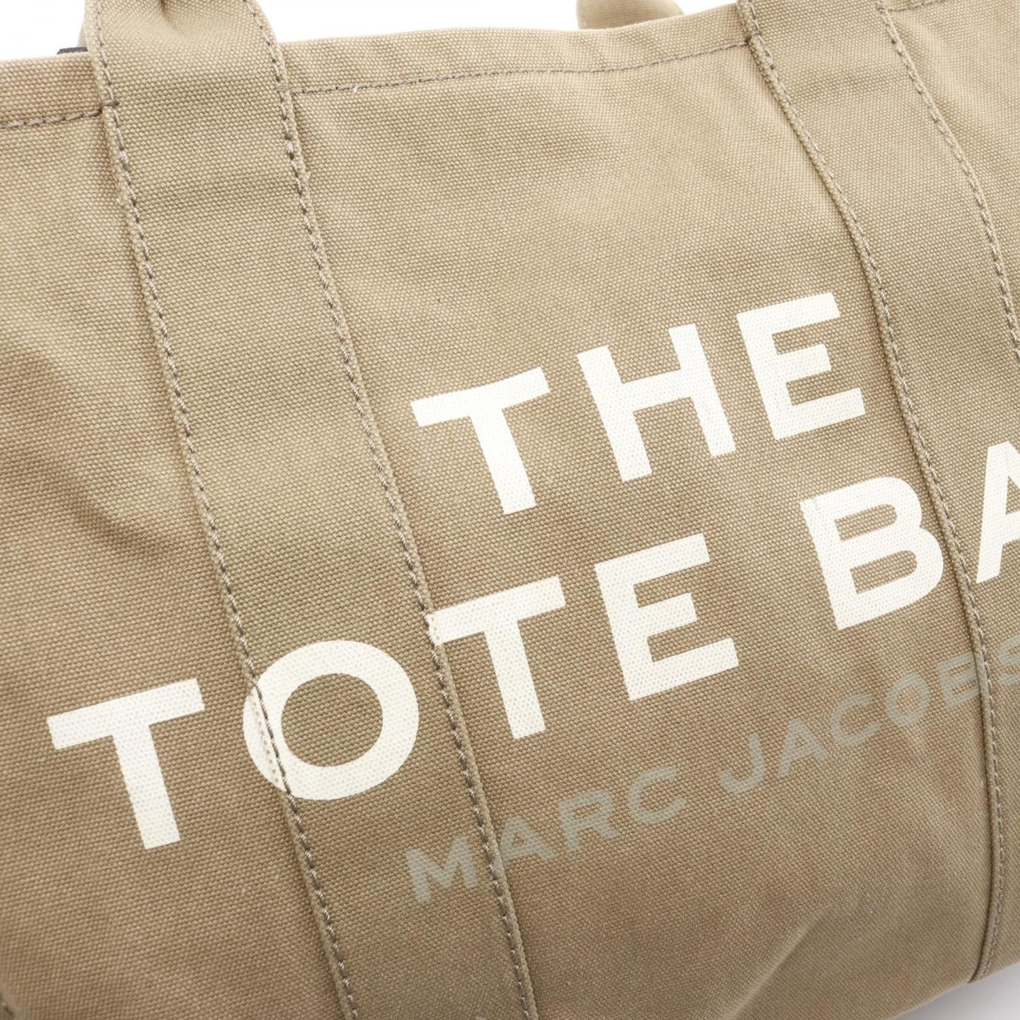 Marc Jacobs Marc Jacobs tote Size ONE SIZE - 10 Thumbnail