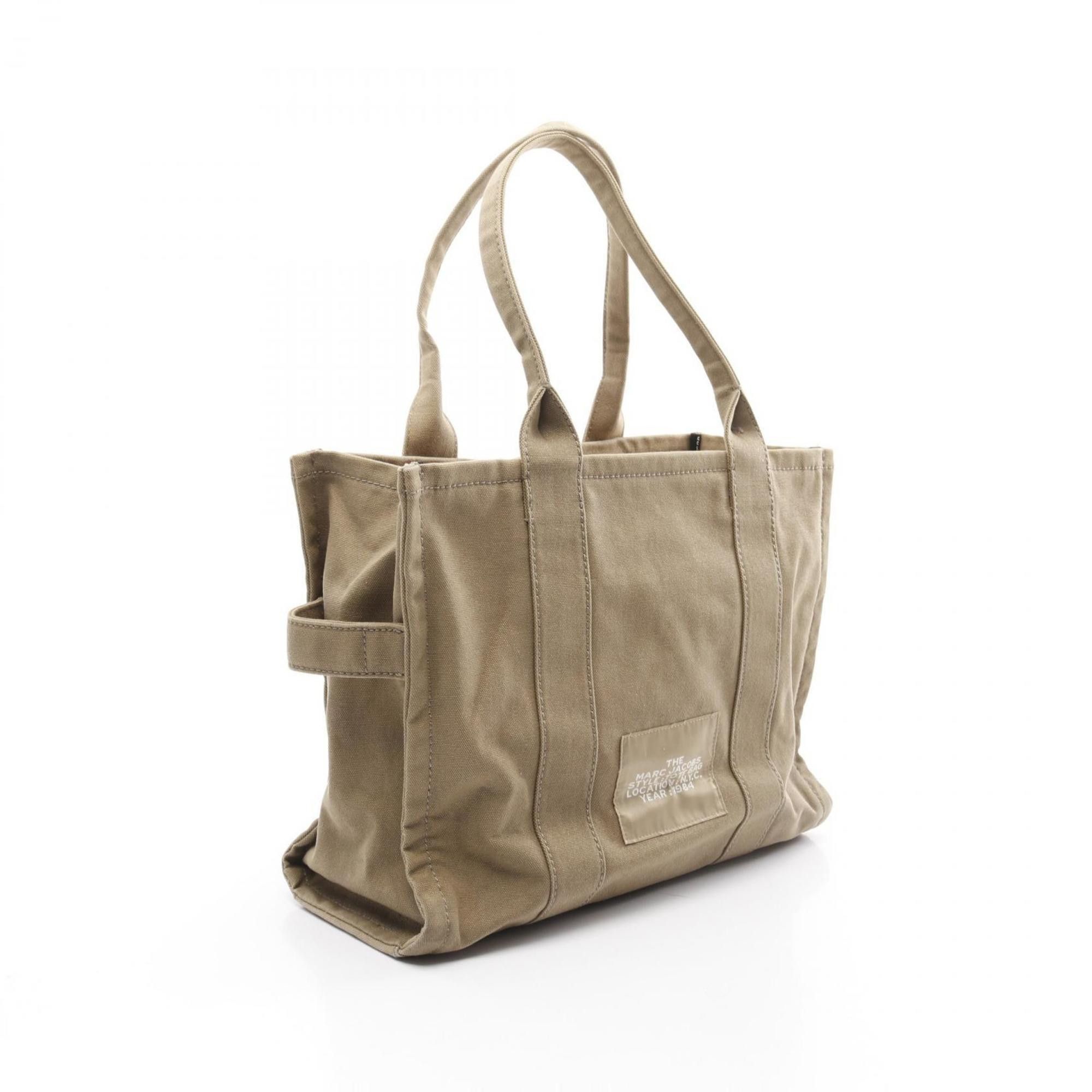 Marc Jacobs Marc Jacobs tote Size ONE SIZE - 2 Thumbnail