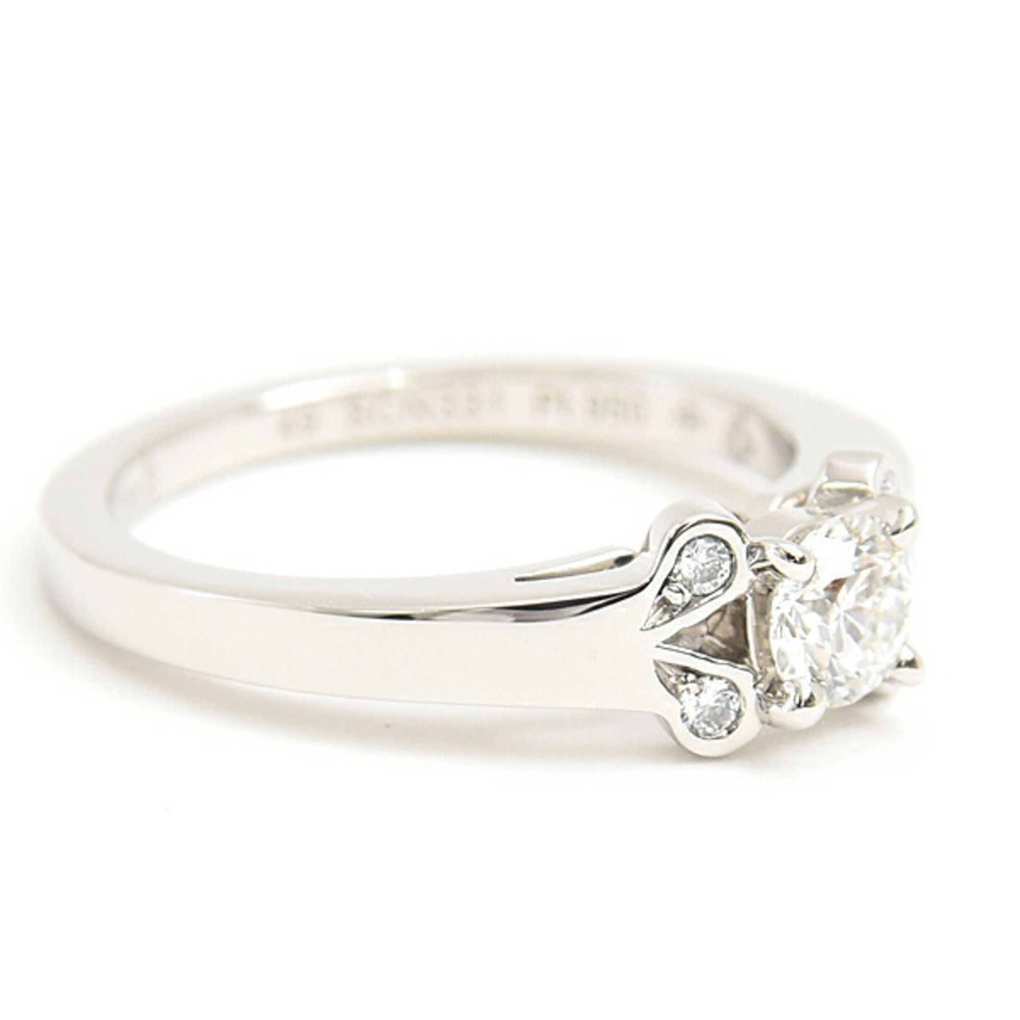 Cartier Cartier Ballerine ring Size ONE SIZE - 3 Thumbnail