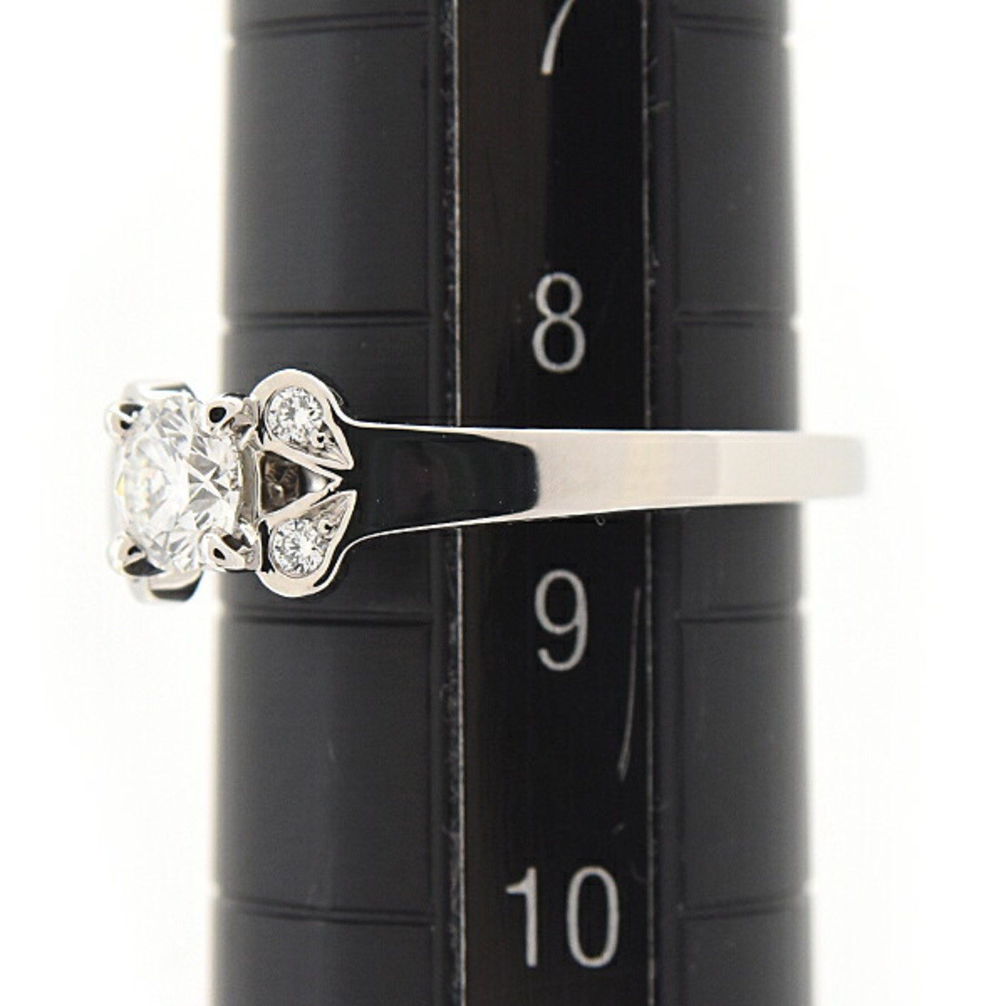Cartier Cartier Ballerine ring Size ONE SIZE - 7 Thumbnail