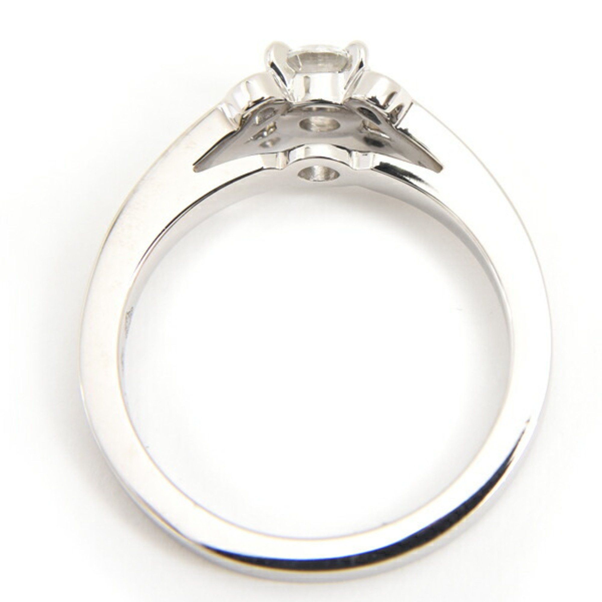 Cartier Cartier Ballerine ring Size ONE SIZE - 4 Thumbnail