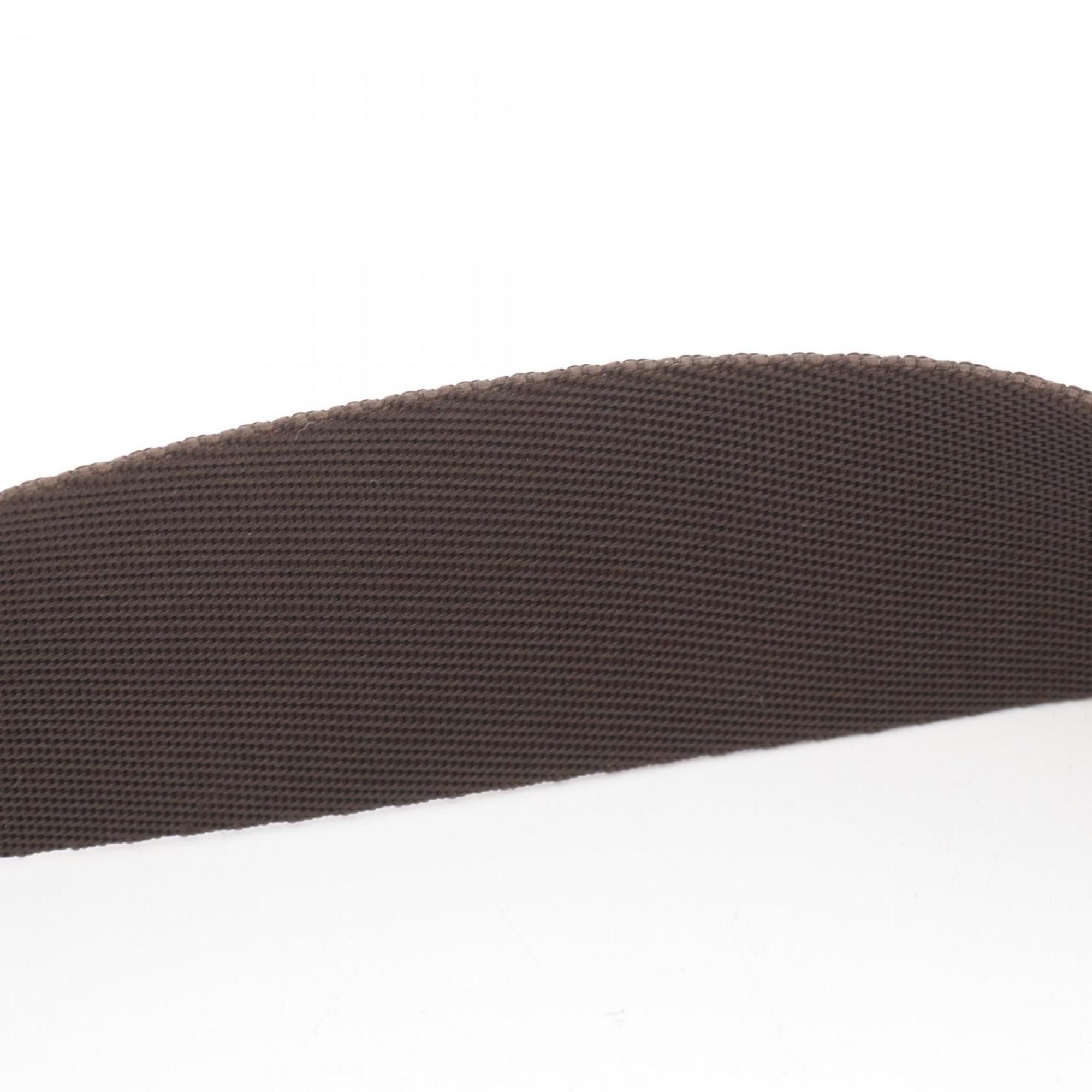 Louis Vuitton Louis Vuitton Naviglio shoulder Size ONE SIZE - 8 Thumbnail