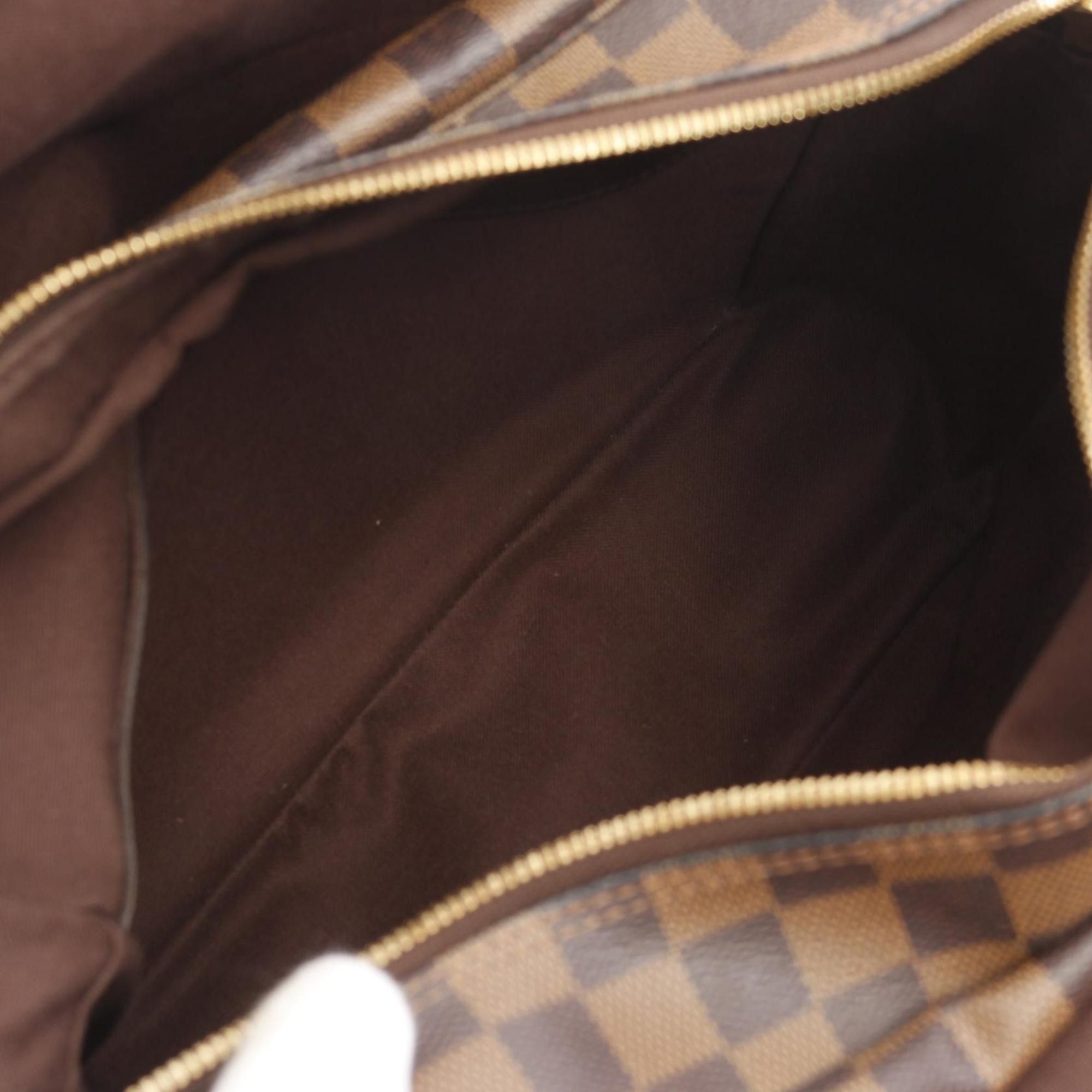 Louis Vuitton Louis Vuitton Naviglio shoulder Size ONE SIZE - 5 Thumbnail