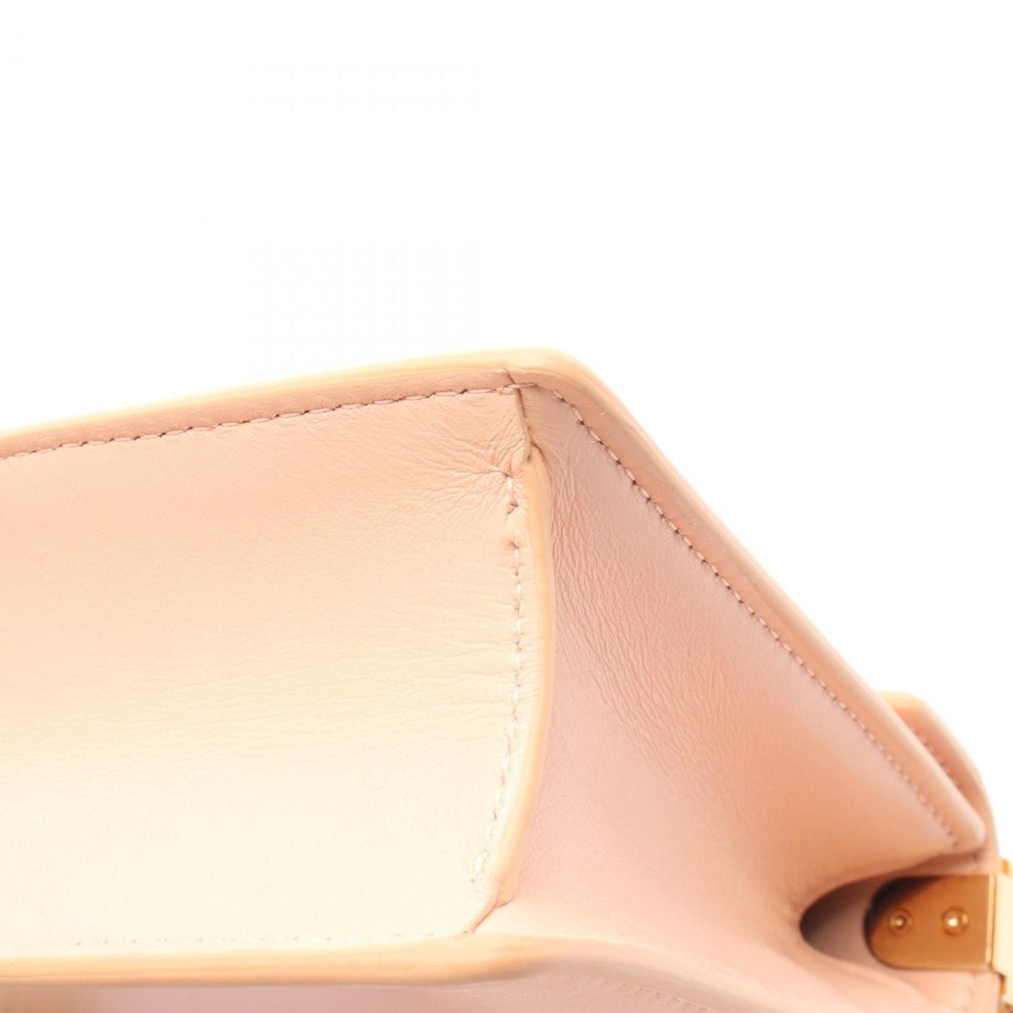 Bvlgari Bulgari Serpenti shoulder Size ONE SIZE - 3 Thumbnail