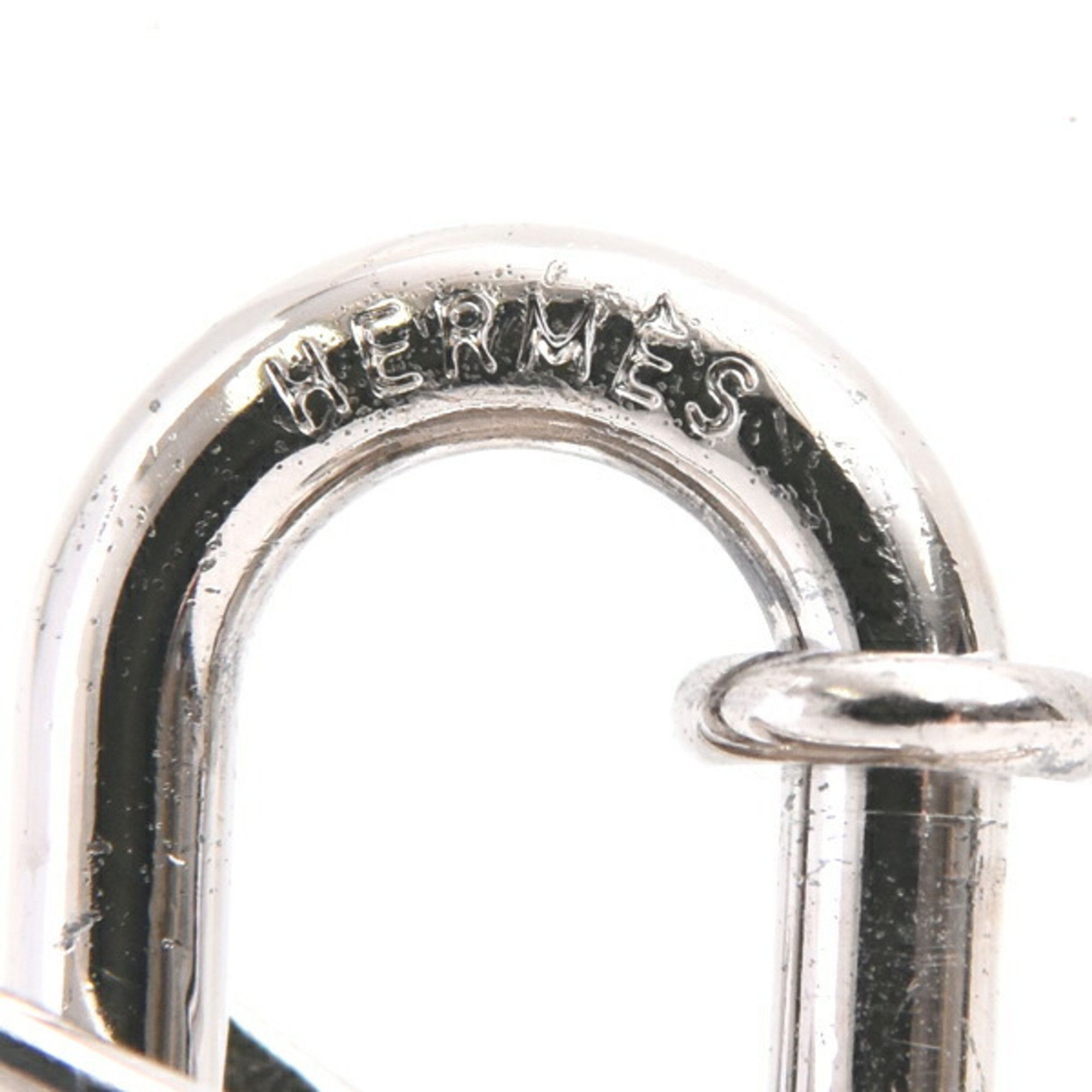 Hermes Hermès Pegase bag Size ONE SIZE - 4 Thumbnail