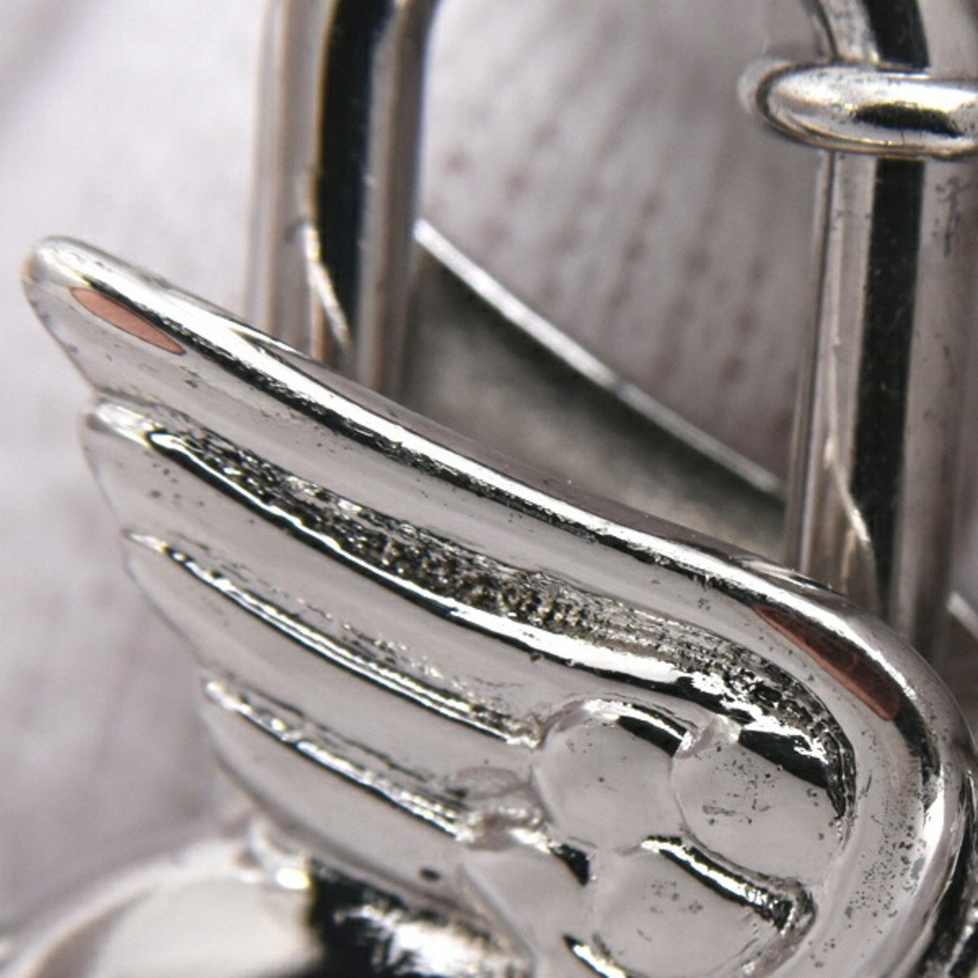 Hermes Hermès Pegase bag Size ONE SIZE - 6 Thumbnail