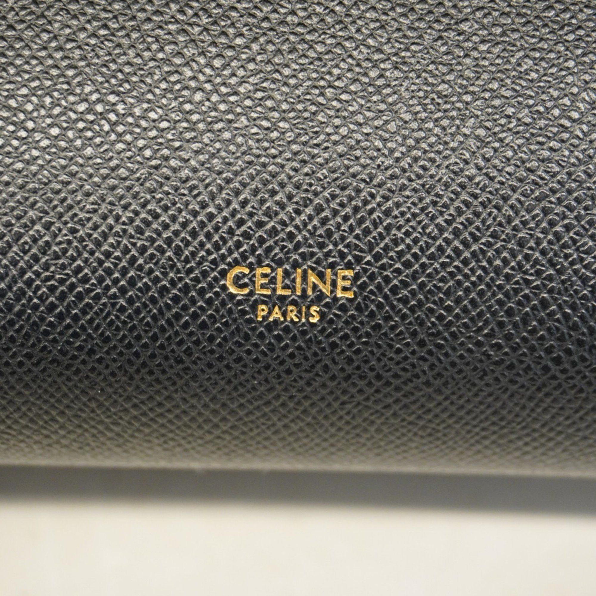 Celine Céline Belt handbag Size ONE SIZE - 9 Thumbnail