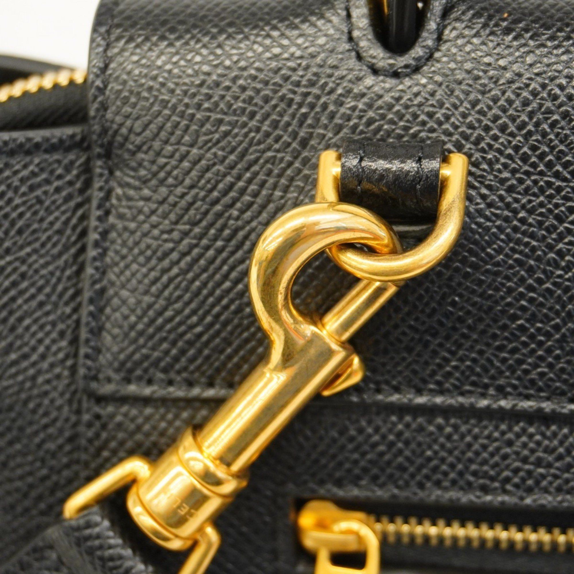 Celine Céline Belt handbag Size ONE SIZE - 6 Thumbnail