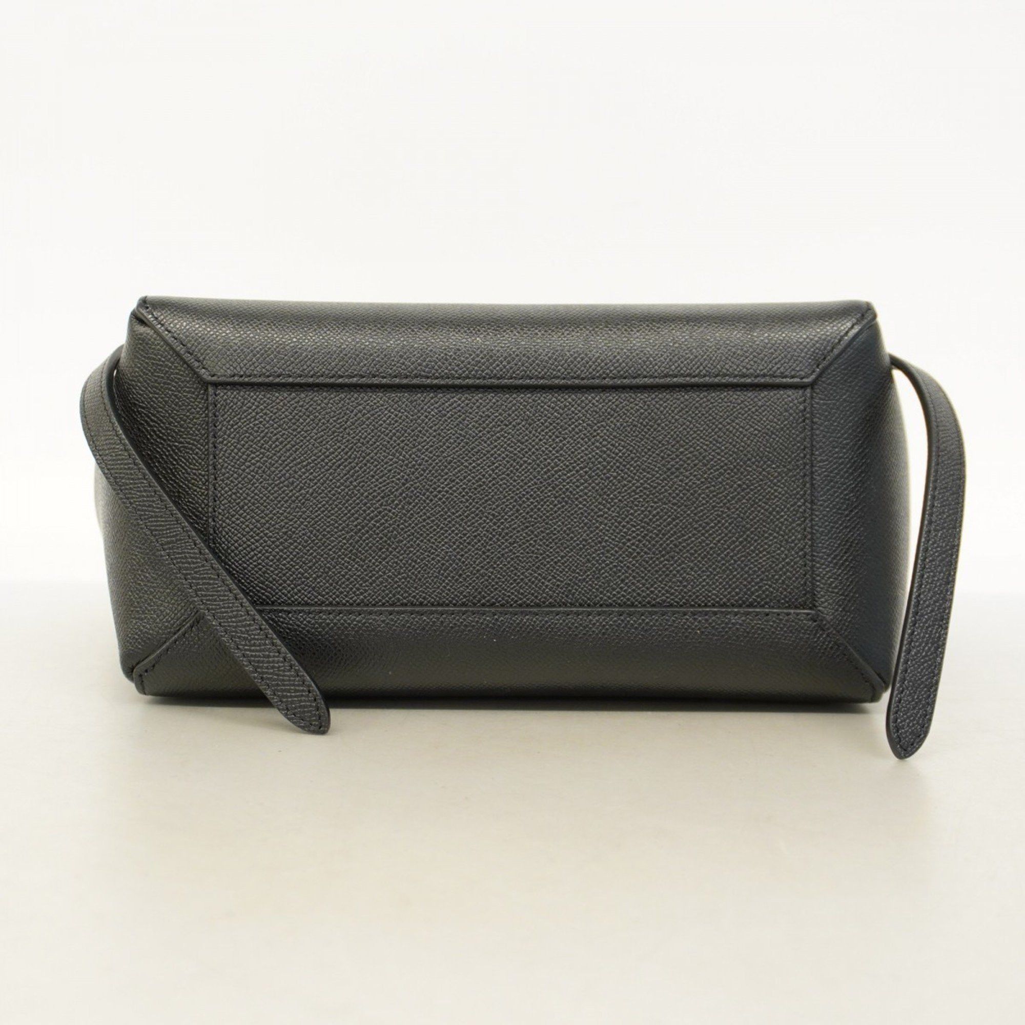 Celine Céline Belt handbag Size ONE SIZE - 11 Thumbnail