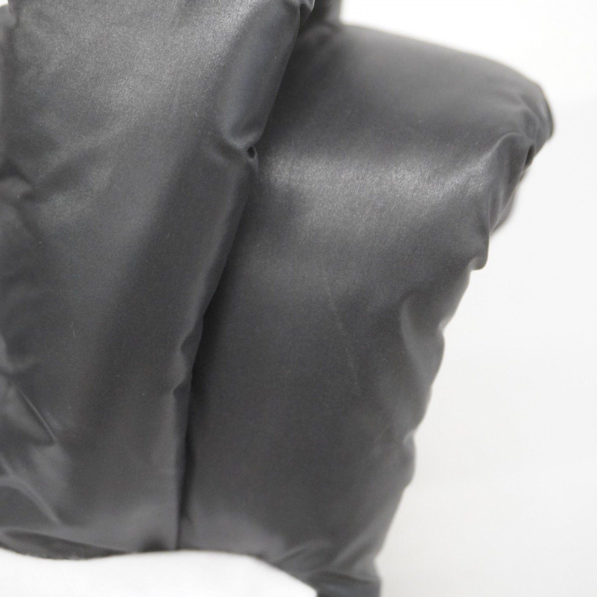 Chanel Chanel Coco Cocoon tote Size ONE SIZE - 7 Thumbnail