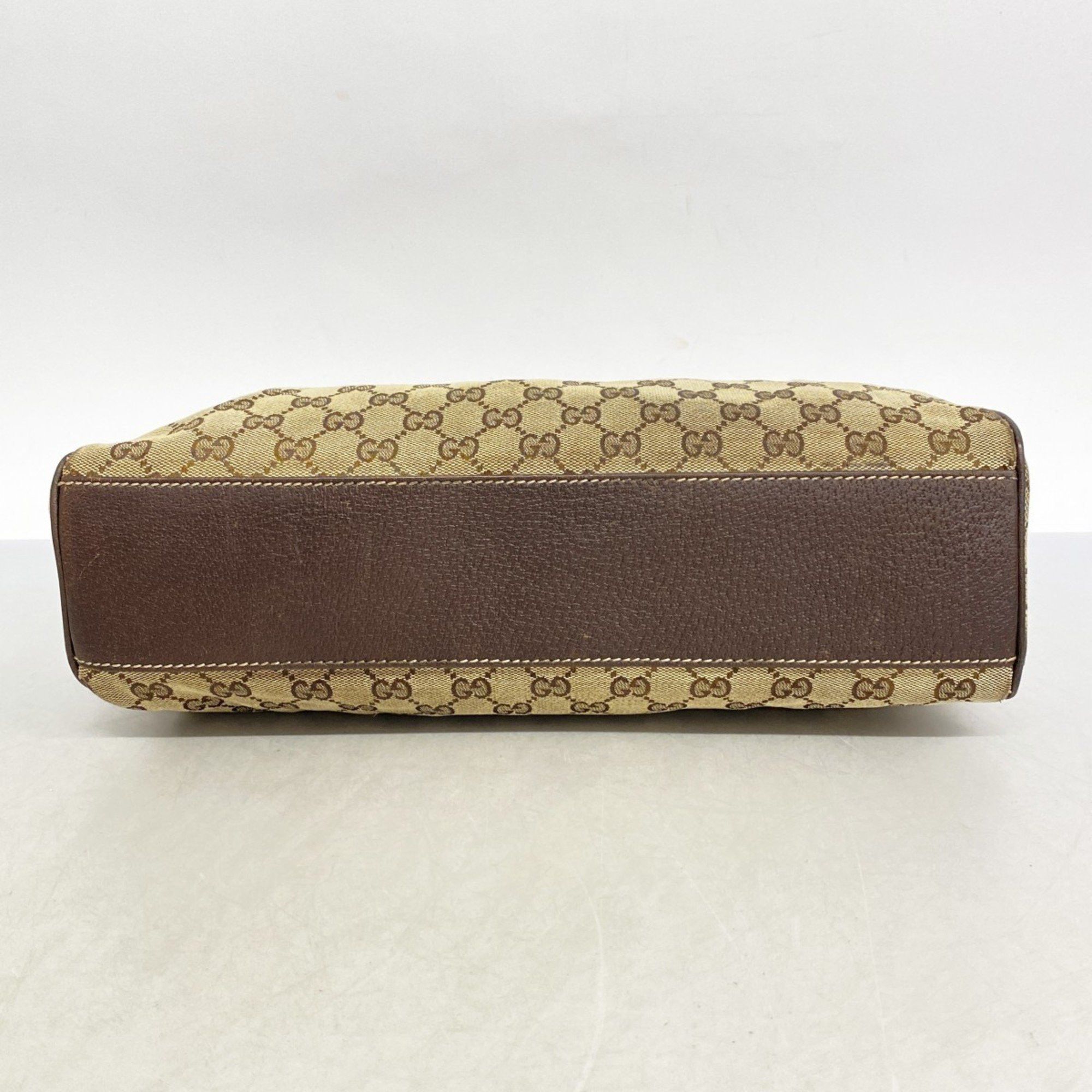 Gucci Gucci Charmy shoulder Size ONE SIZE - 6 Thumbnail