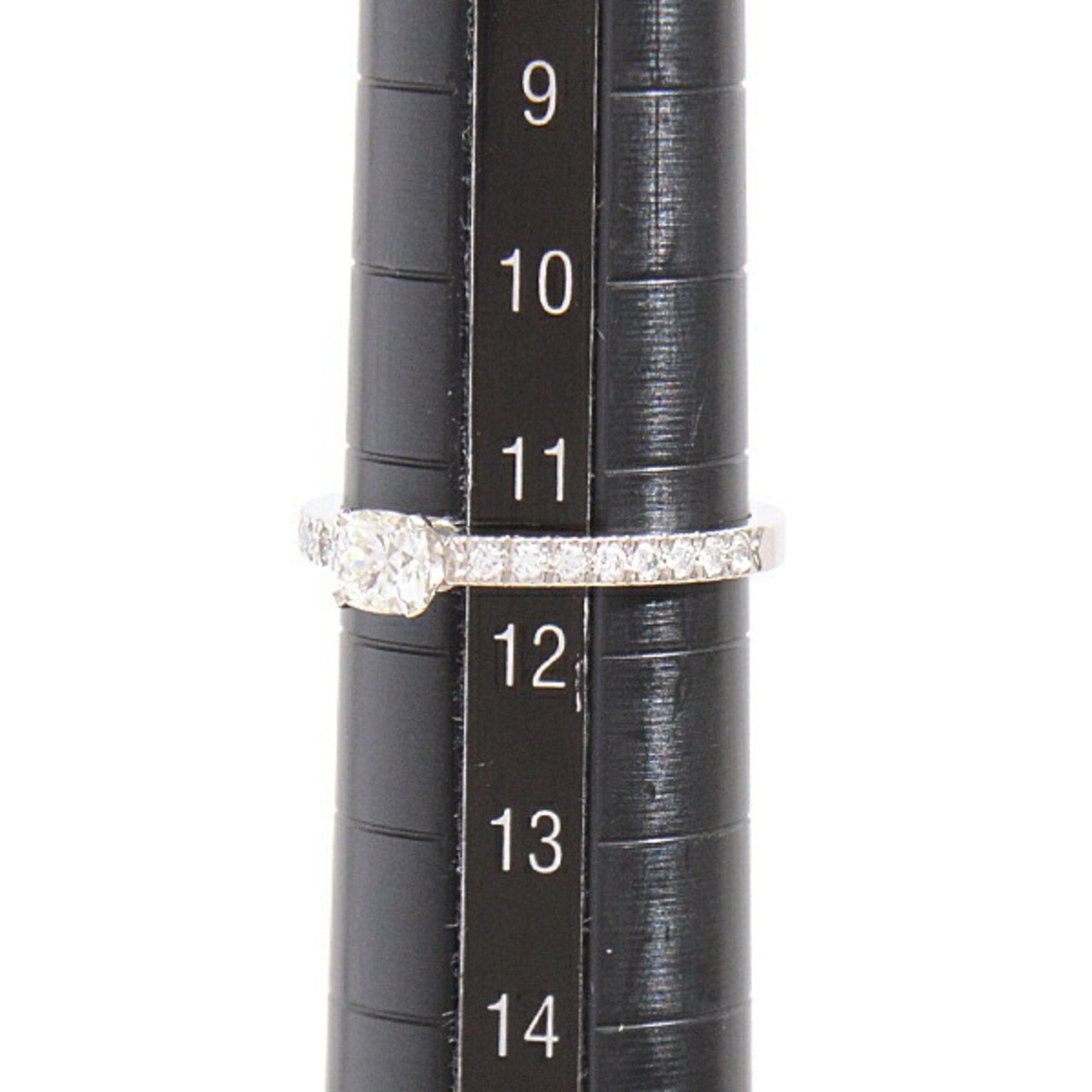 Tiffany & Co. Tiffany & Co ring Size ONE SIZE - 5 Thumbnail