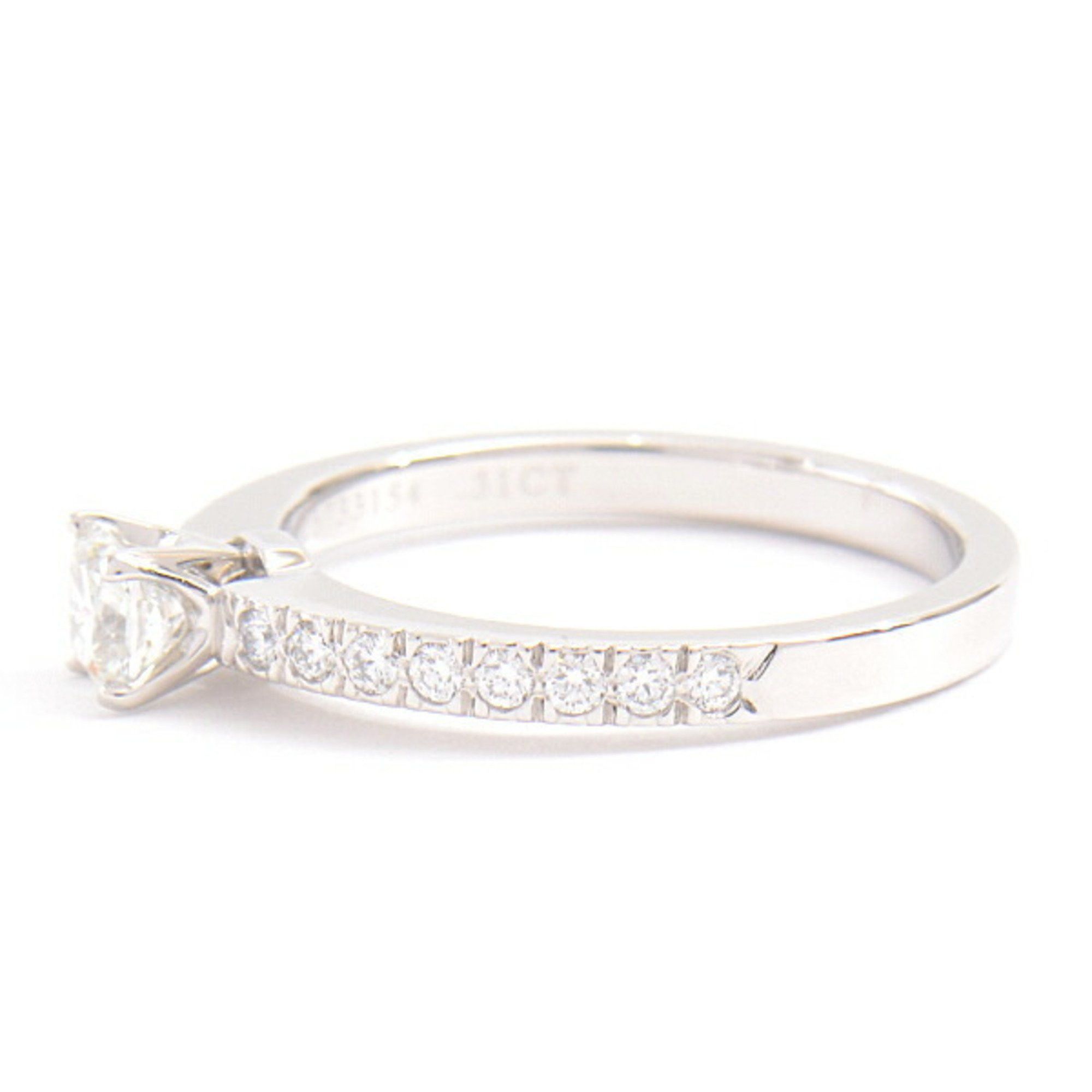 Tiffany & Co. Tiffany & Co ring Size ONE SIZE - 3 Thumbnail