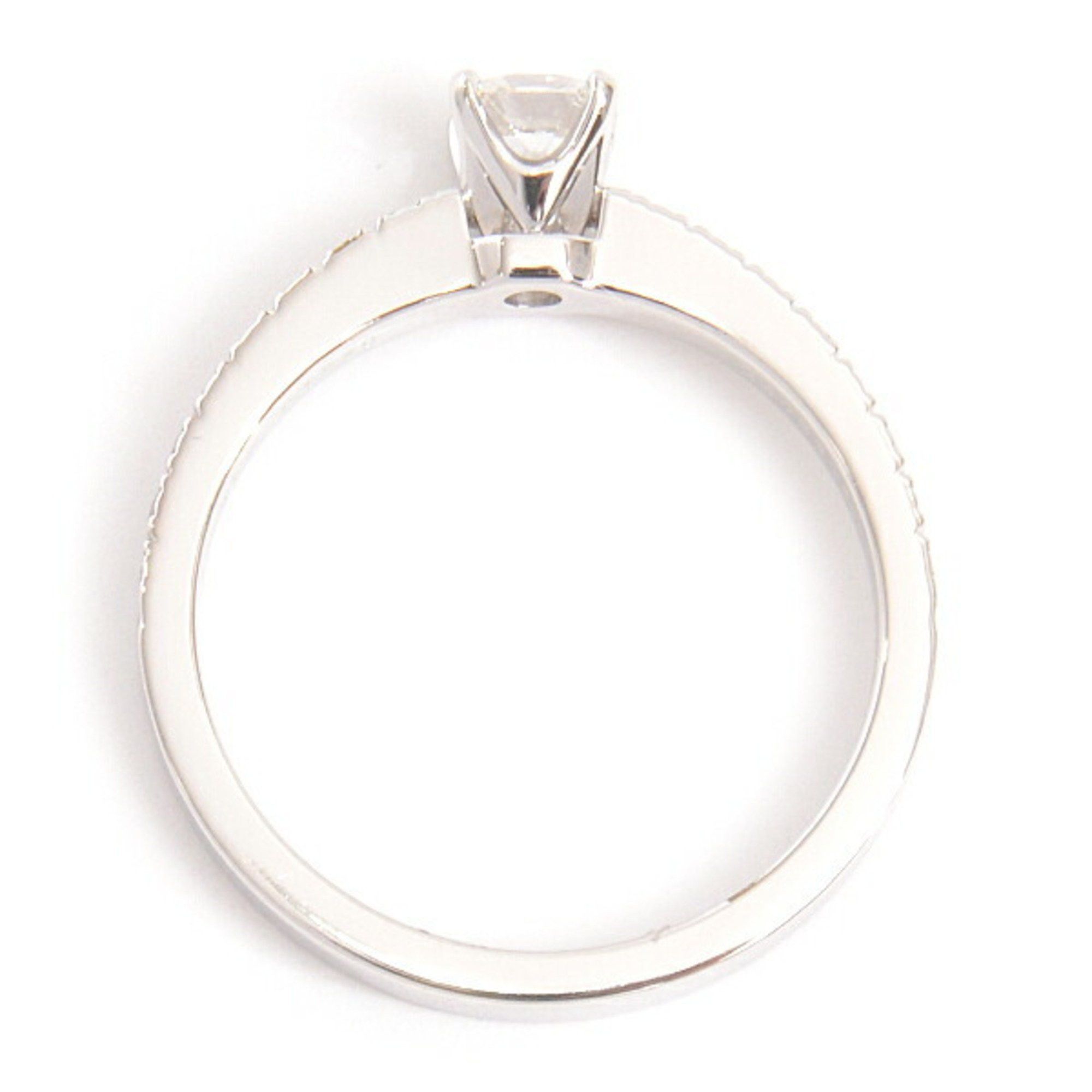 Tiffany & Co. Tiffany & Co ring Size ONE SIZE - 4 Thumbnail