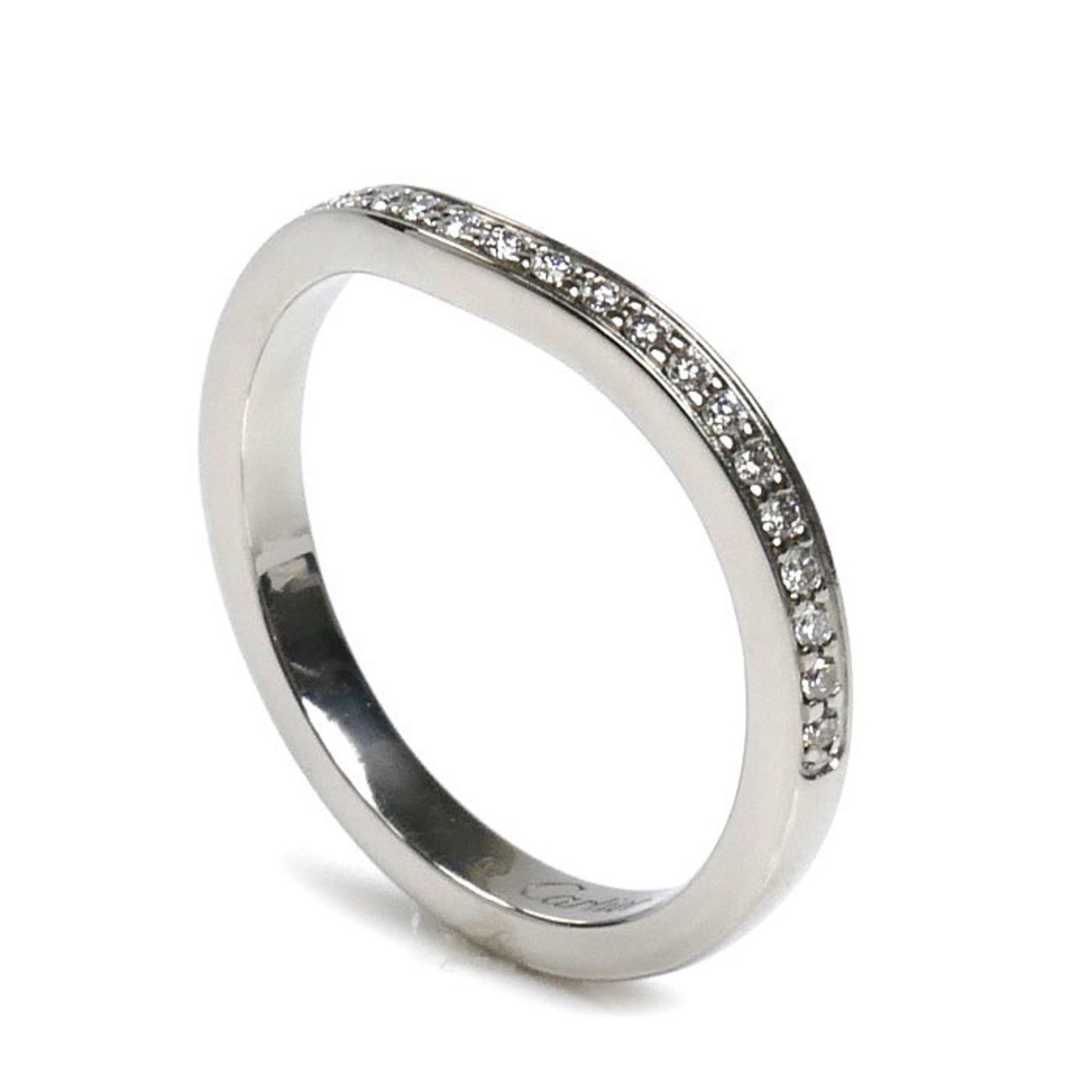 Cartier Cartier Ballerine ring Size ONE SIZE - 2 Thumbnail