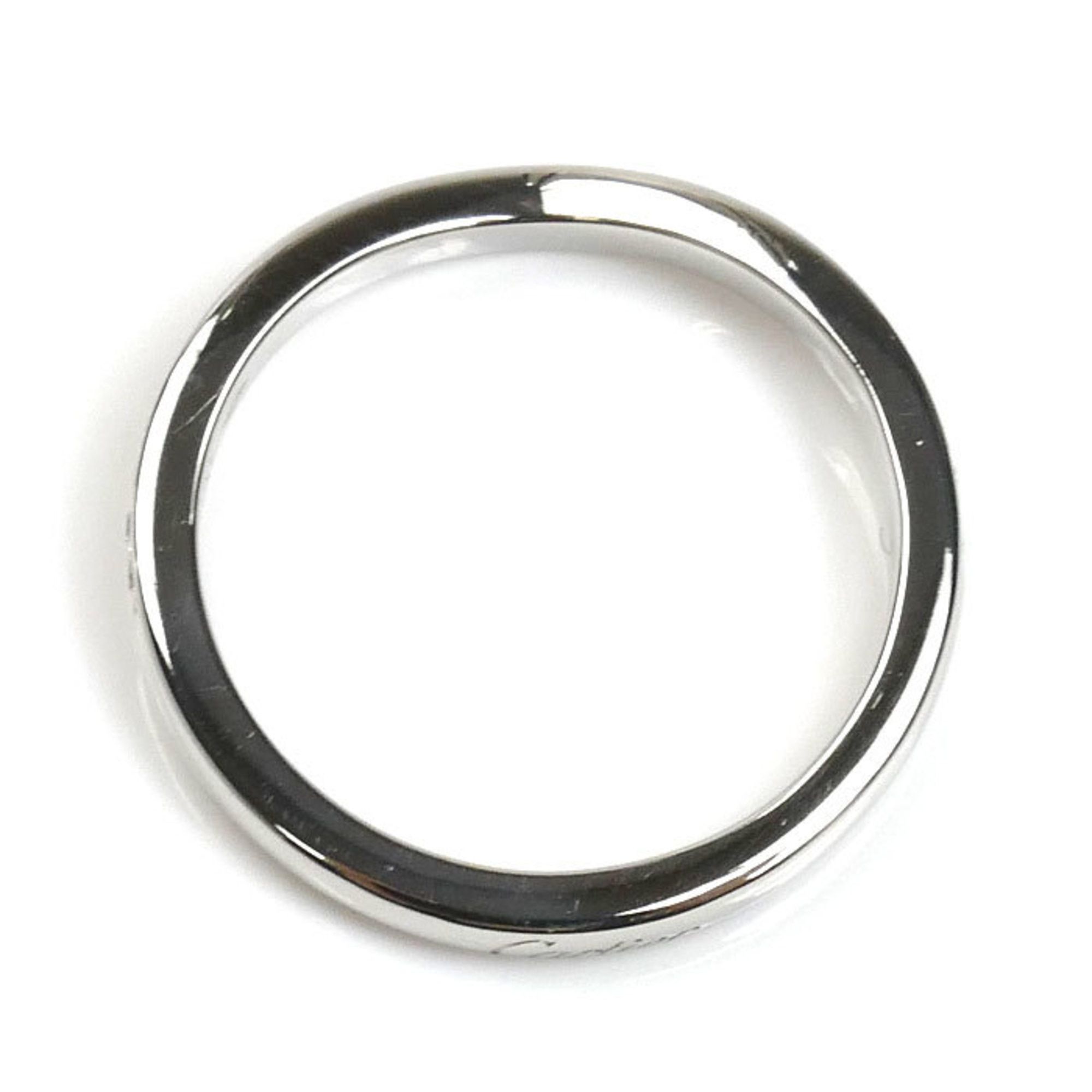 Cartier Cartier Ballerine ring Size ONE SIZE - 4 Thumbnail