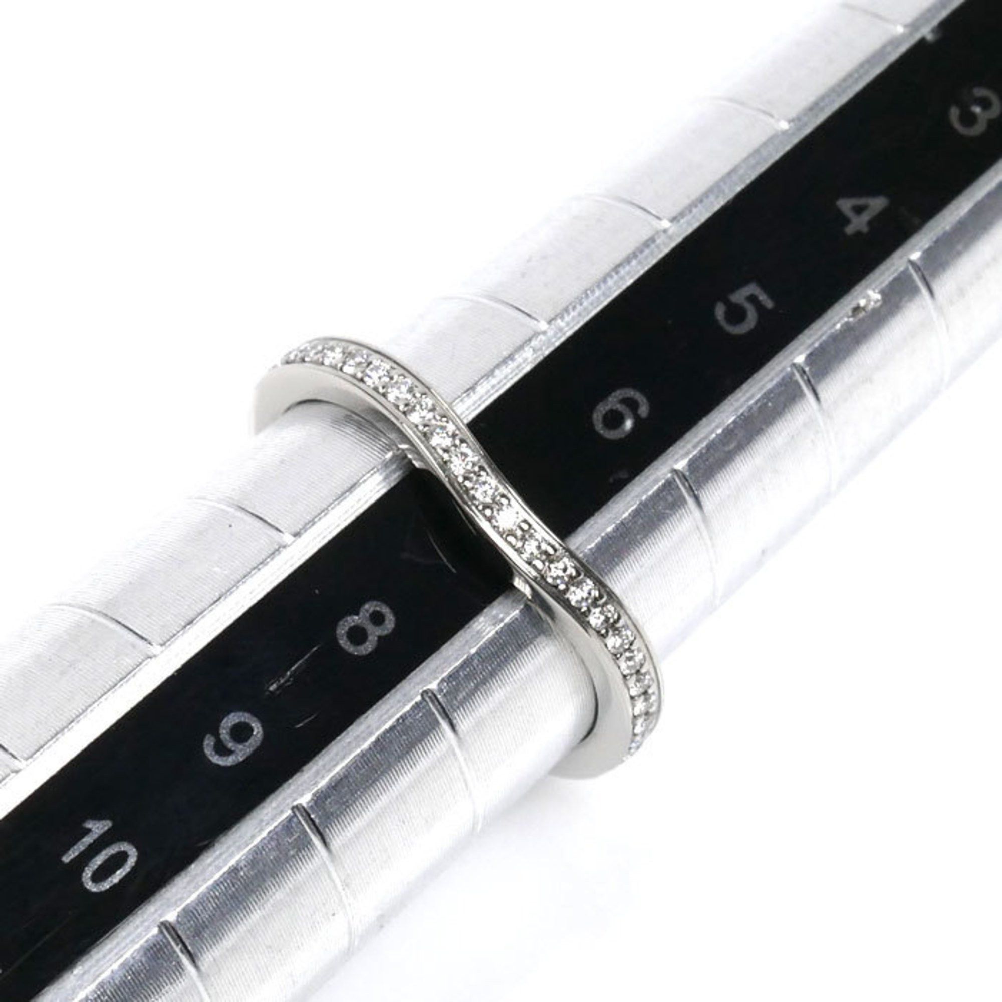 Cartier Cartier Ballerine ring Size ONE SIZE - 6 Thumbnail