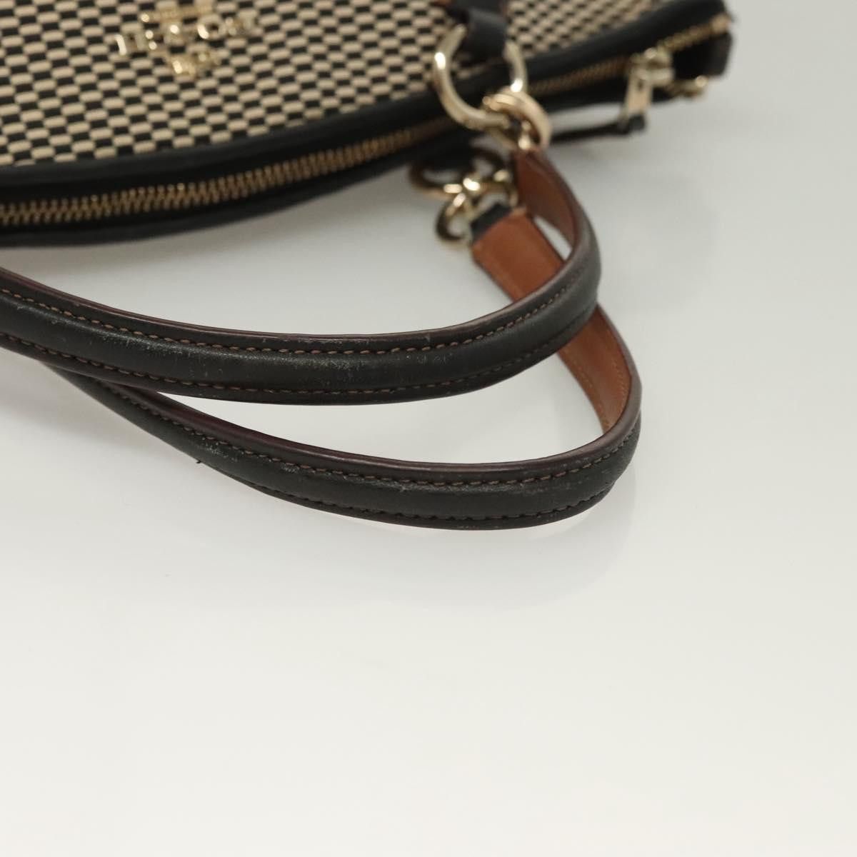 Coach Coach handbag Size ONE SIZE - 5 Thumbnail