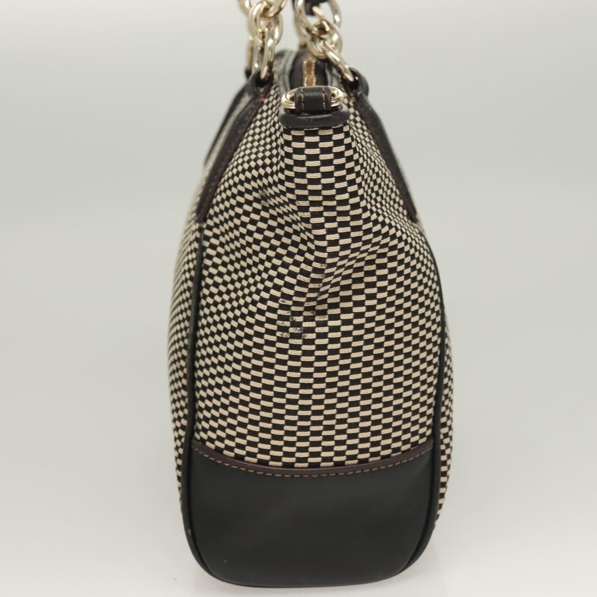 Coach Coach handbag Size ONE SIZE - 3 Thumbnail