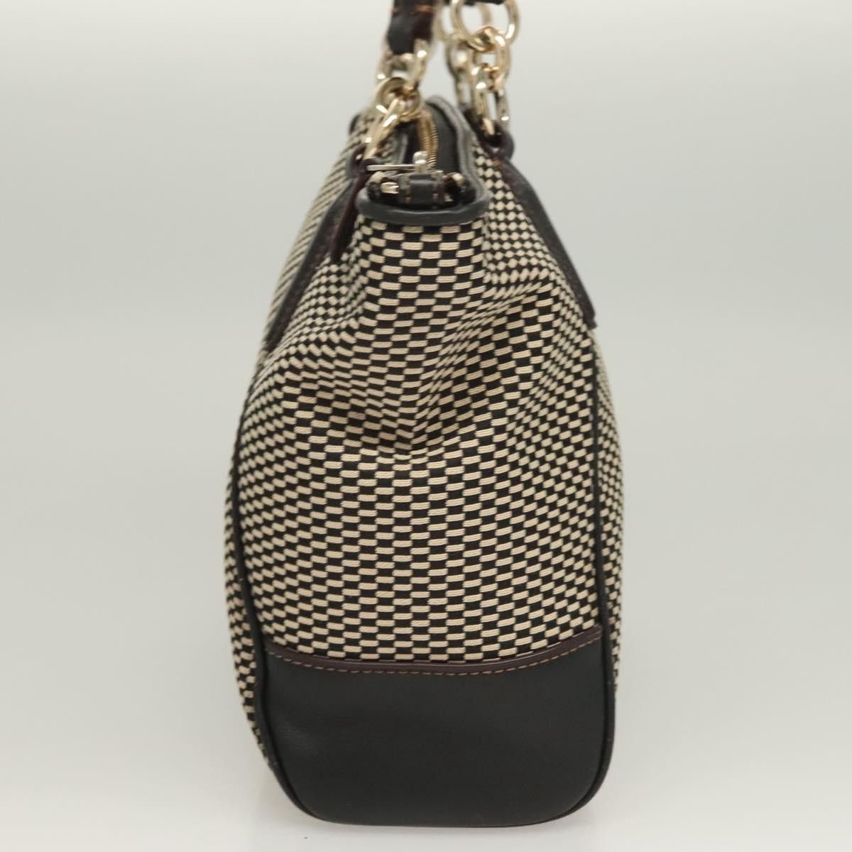 Coach Coach handbag Size ONE SIZE - 4 Thumbnail