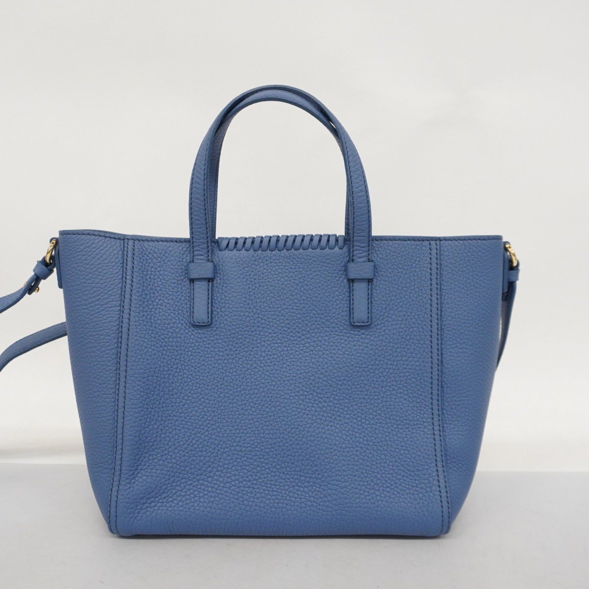 Salvatore Ferragamo Salvatore Ferragamo Gancini shoulder Size ONE SIZE - 2 Thumbnail
