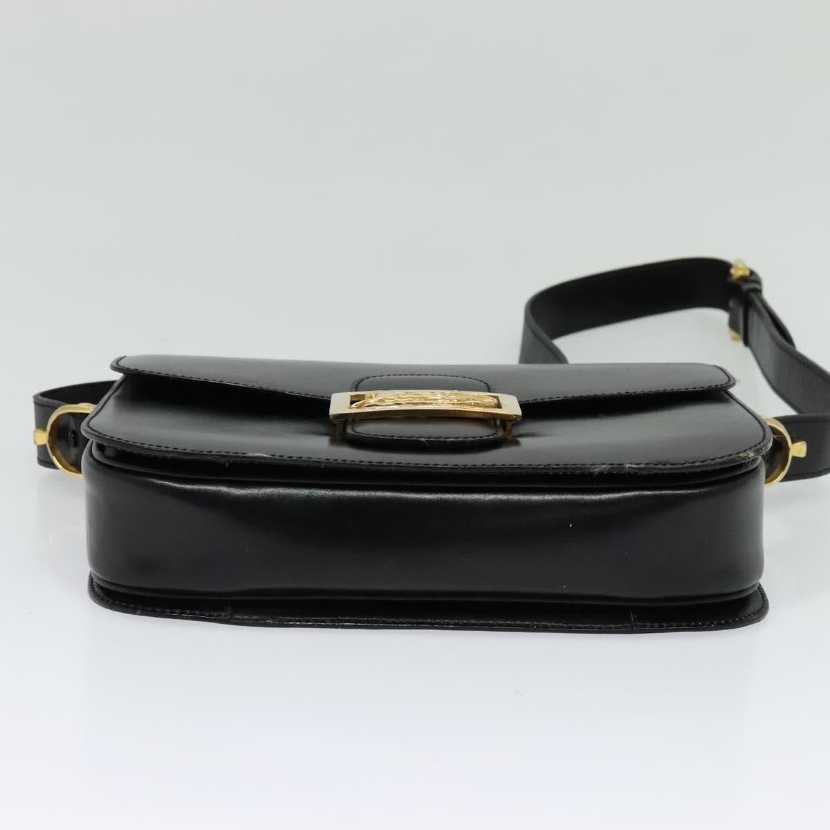 Celine Céline Horse carriage shoulder Size ONE SIZE - 16 Thumbnail