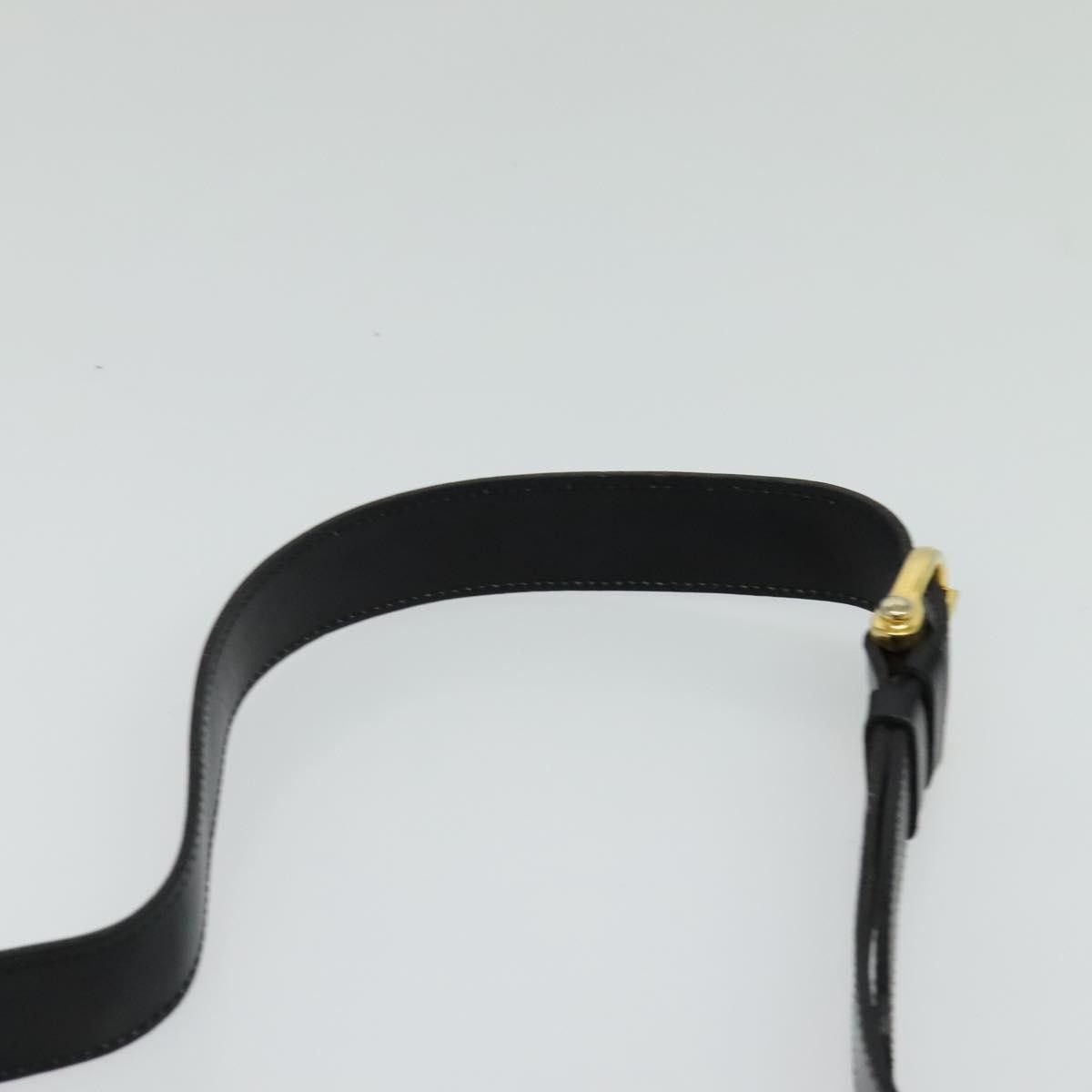 Celine Céline Horse carriage shoulder Size ONE SIZE - 15 Thumbnail