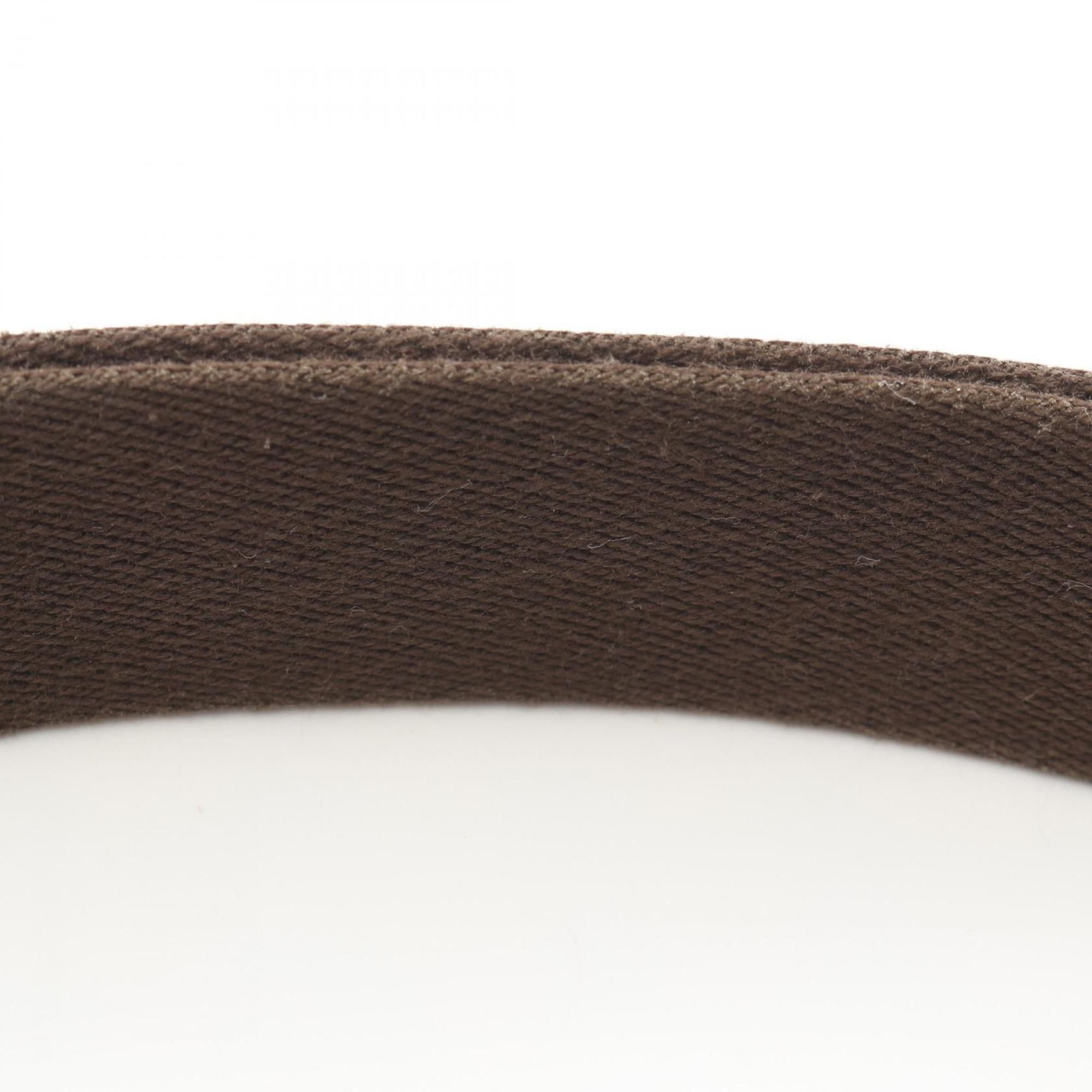 Louis Vuitton Louis Vuitton Brooklyn shoulder Size ONE SIZE - 3 Thumbnail