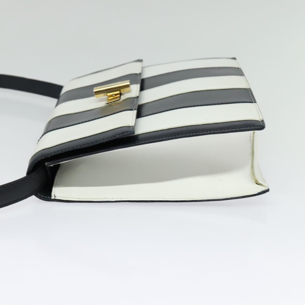 Celine Céline shoulder Size ONE SIZE - 3 Thumbnail
