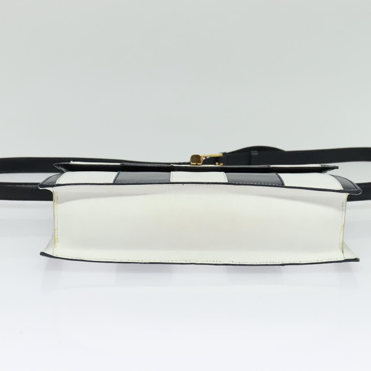 Celine Céline shoulder Size ONE SIZE - 17 Thumbnail