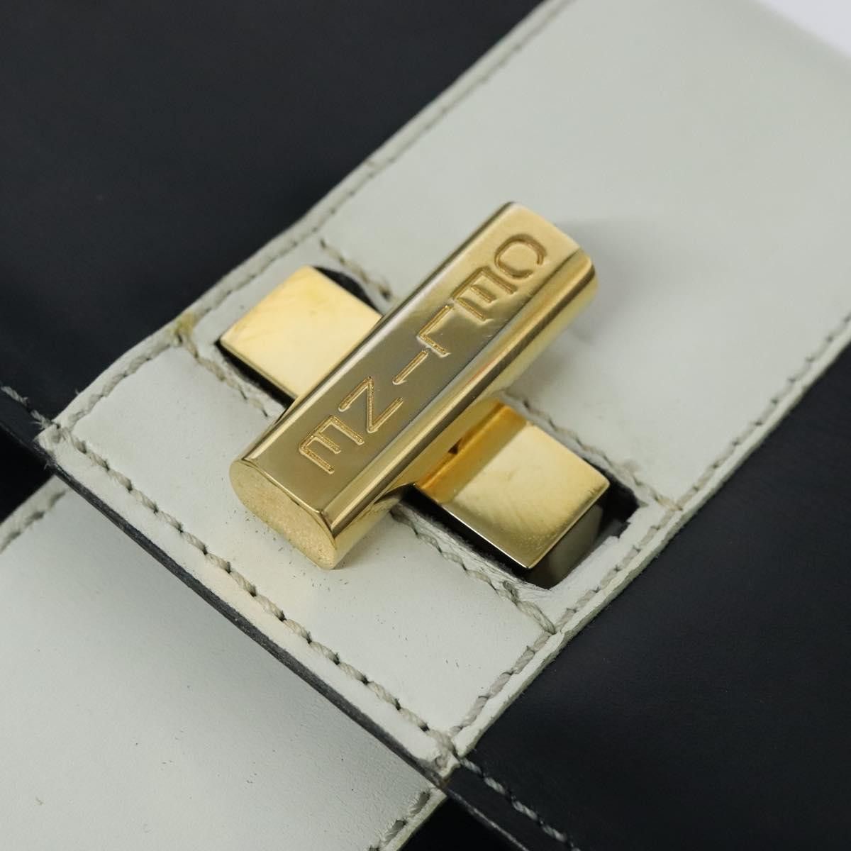 Celine Céline shoulder Size ONE SIZE - 10 Thumbnail