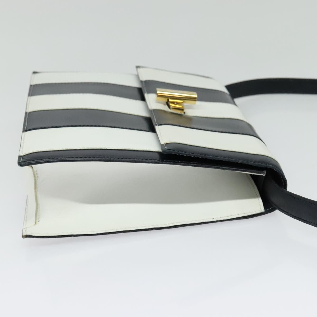 Celine Céline shoulder Size ONE SIZE - 4 Thumbnail