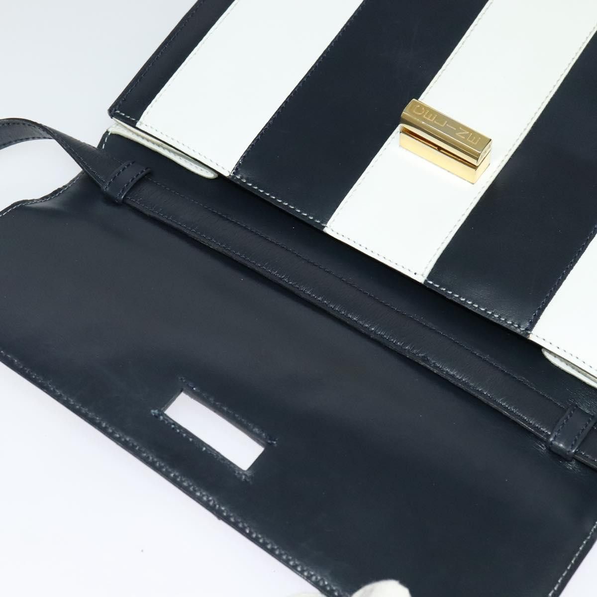 Celine Céline shoulder Size ONE SIZE - 18 Thumbnail